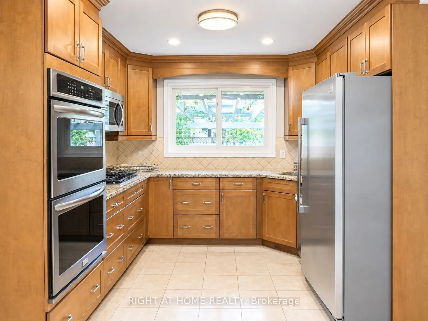 144 Almore Avenue #Main