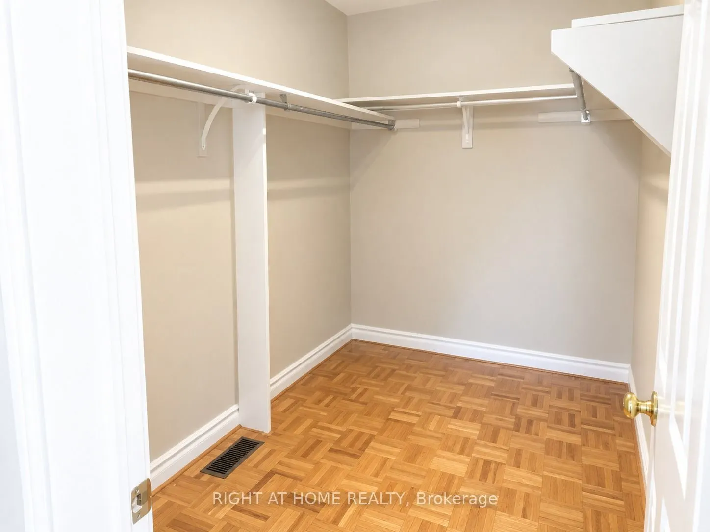 144 Almore Avenue #Main