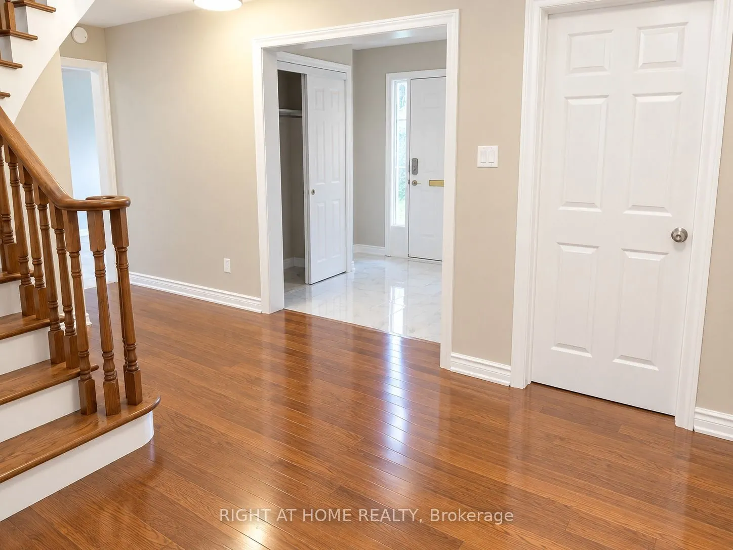 144 Almore Avenue #Main