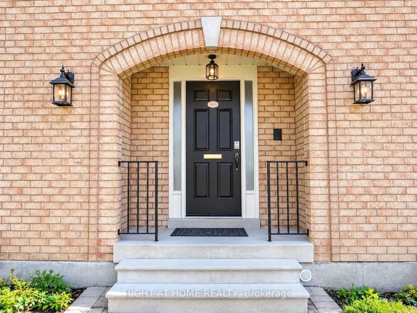 144 Almore Avenue #Main
