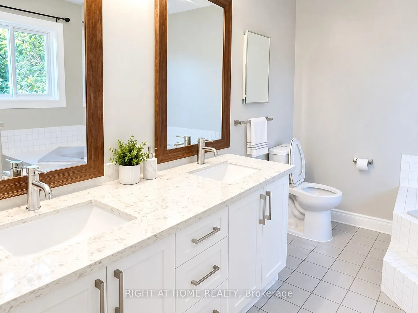 144 Almore Avenue #Main