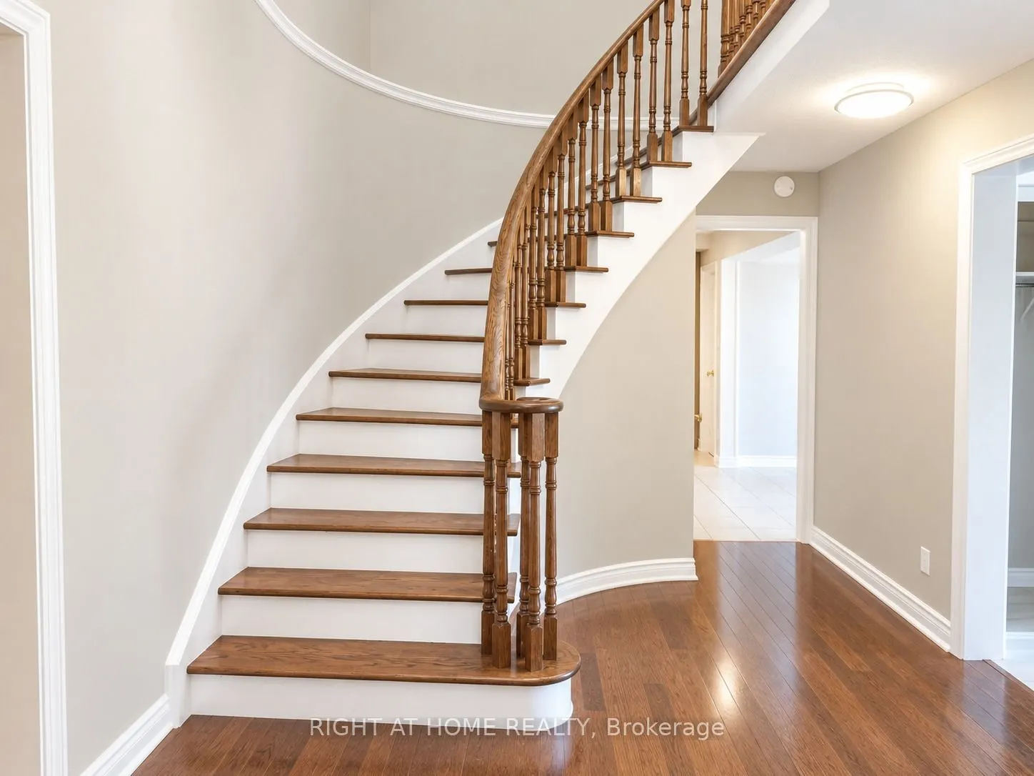 144 Almore Avenue #Main