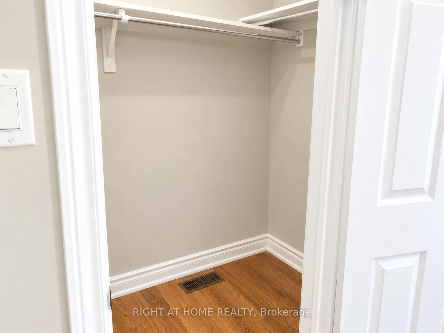 144 Almore Avenue #Main