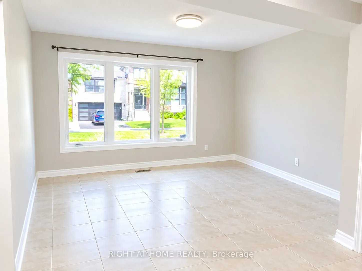 144 Almore Avenue #Main