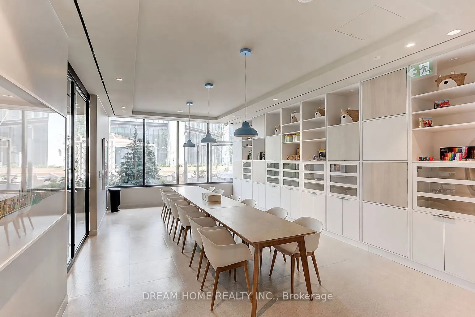 55 Cooper Street #6006