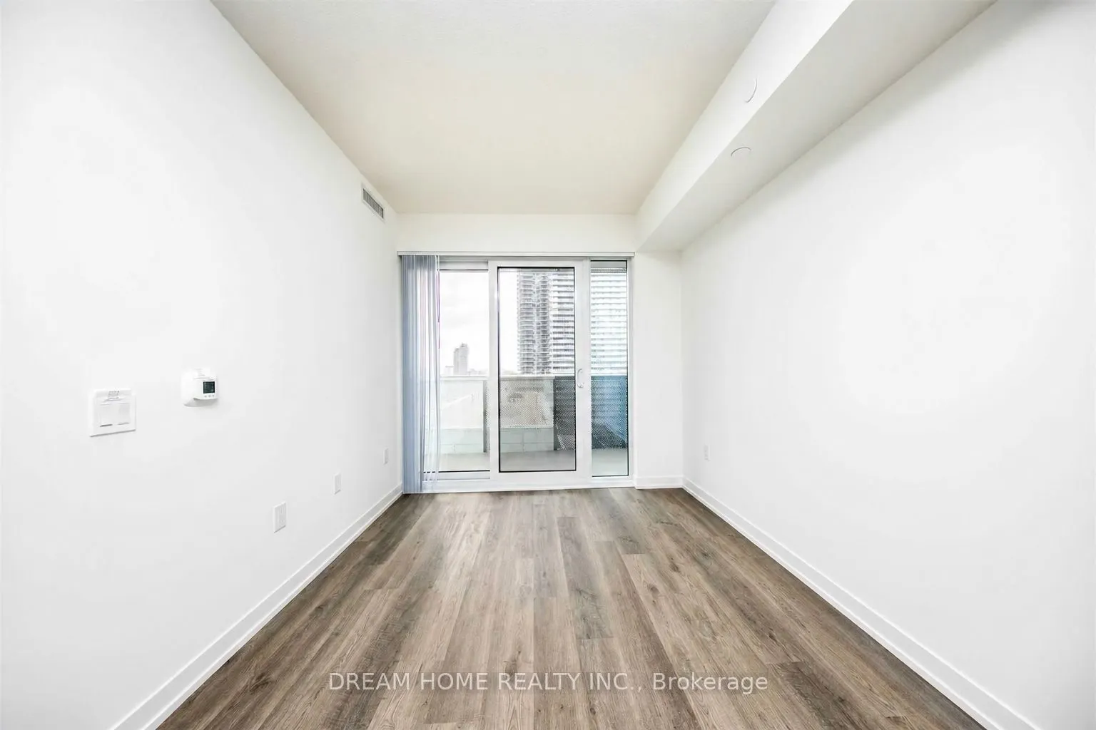 55 Cooper Street #6006