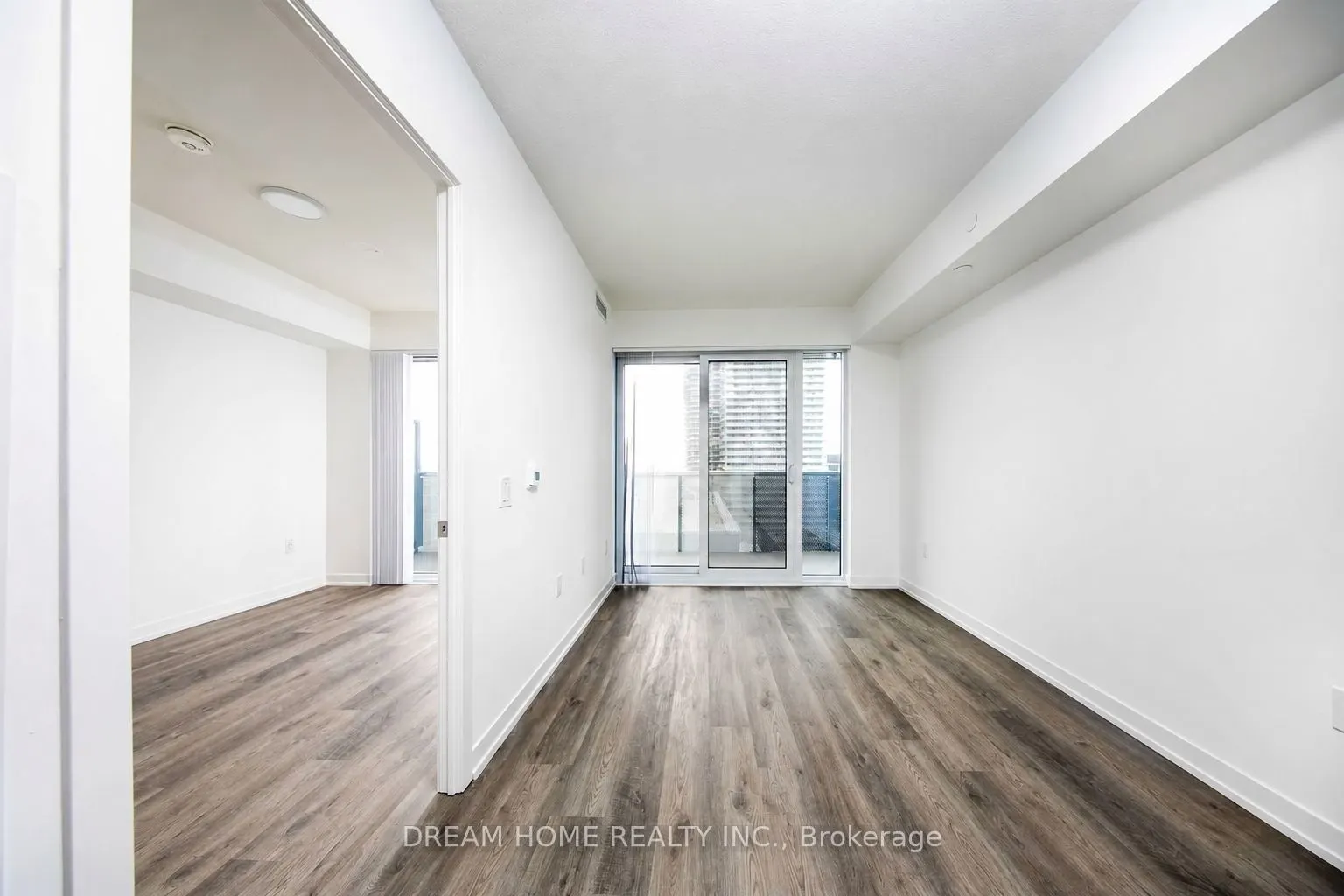 55 Cooper Street #6006