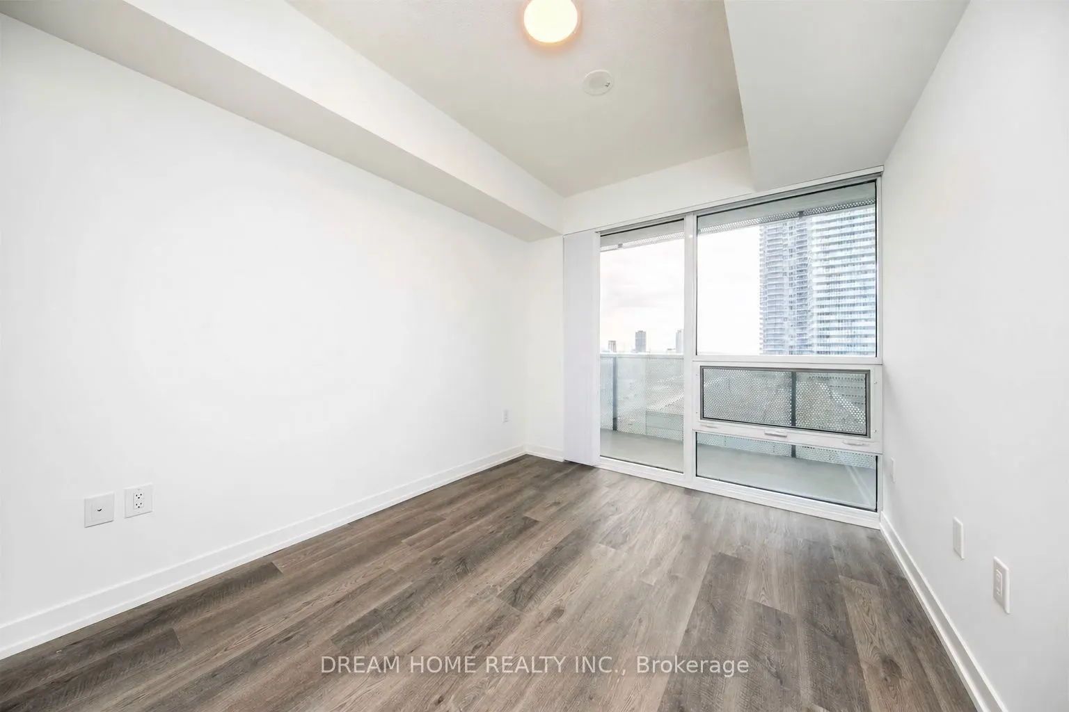 55 Cooper Street #6006