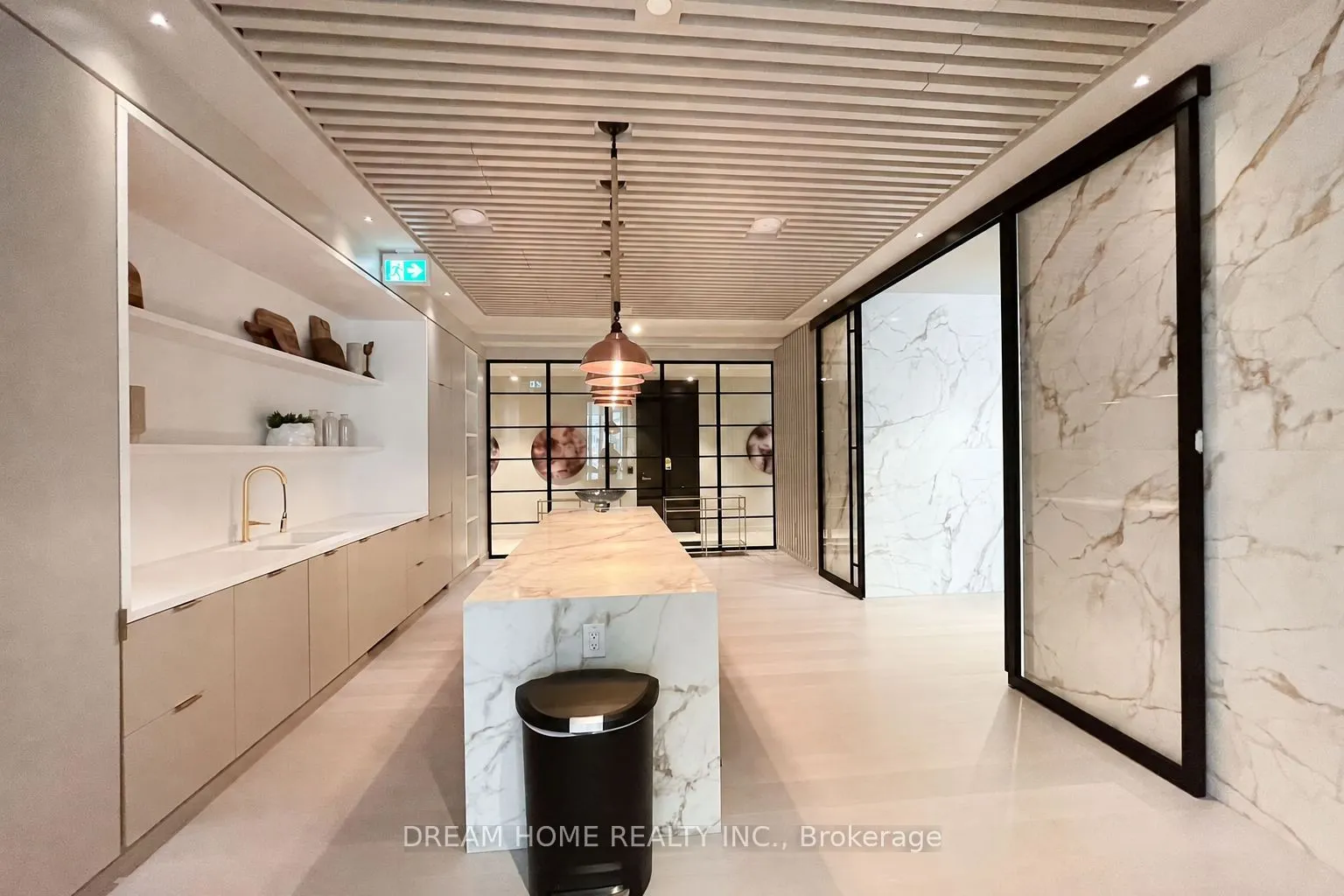 55 Cooper Street #6006