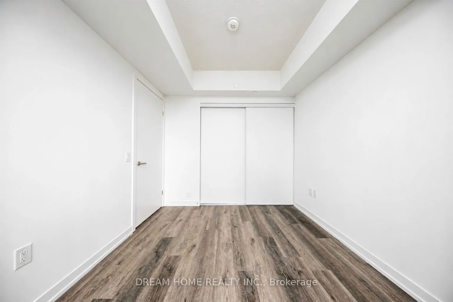55 Cooper Street #6006