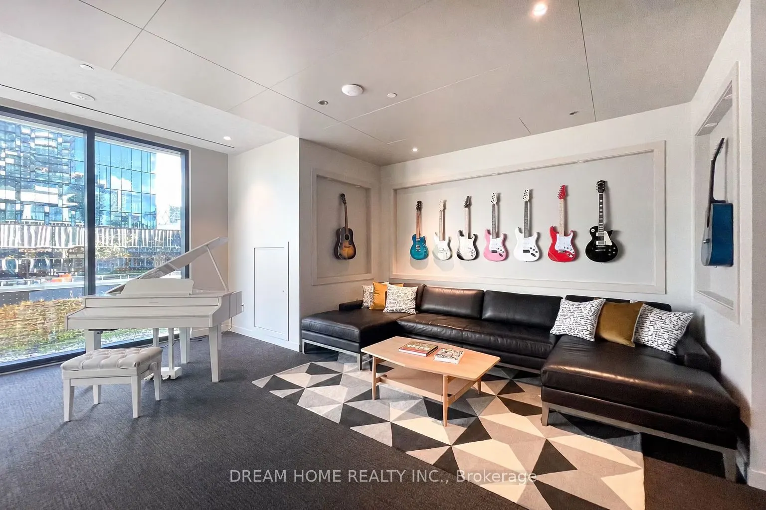 55 Cooper Street #6006