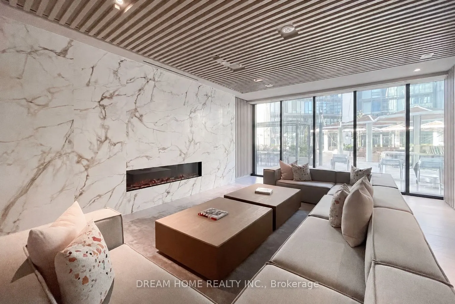 55 Cooper Street #6006