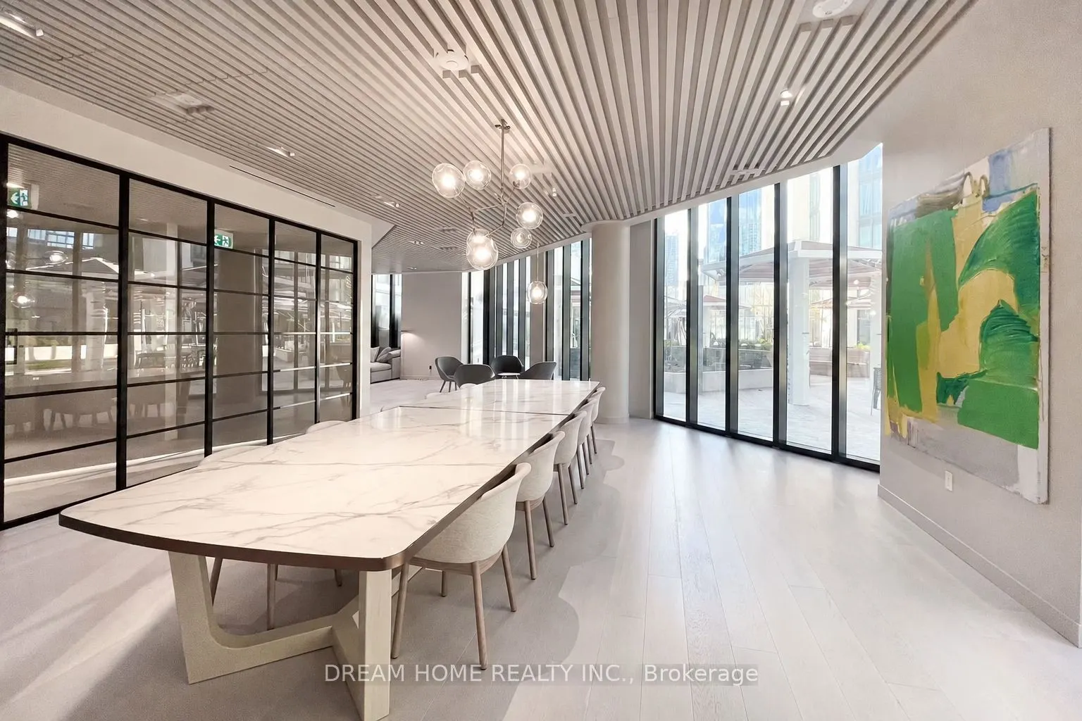 55 Cooper Street #6006