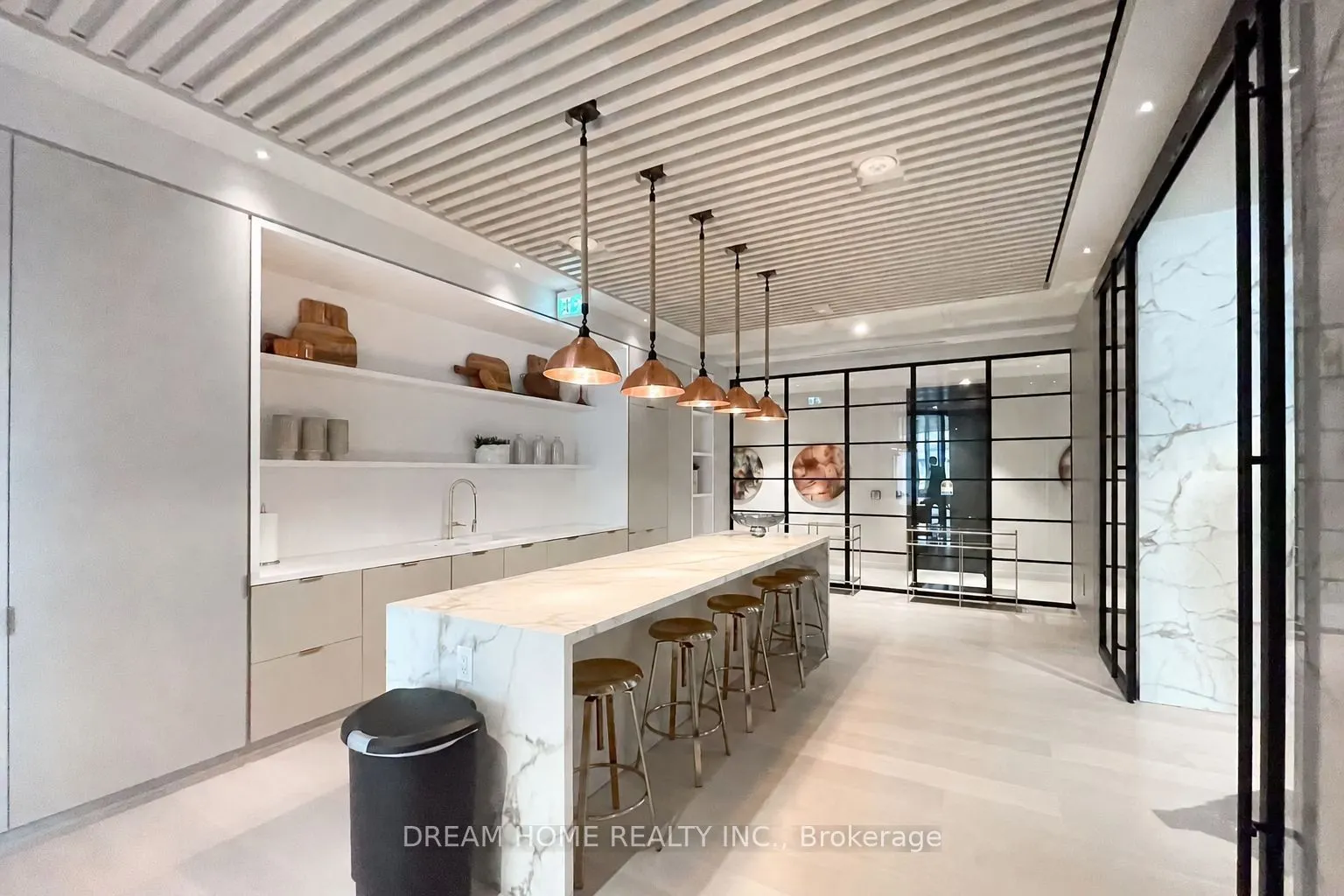 55 Cooper Street #6006