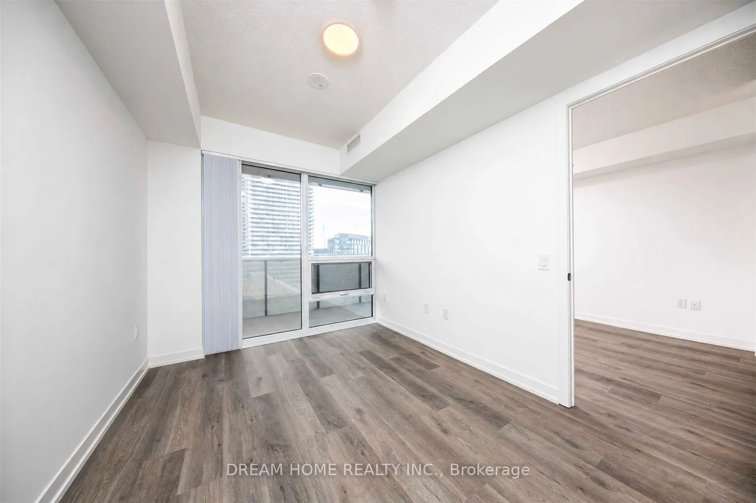55 Cooper Street #6006
