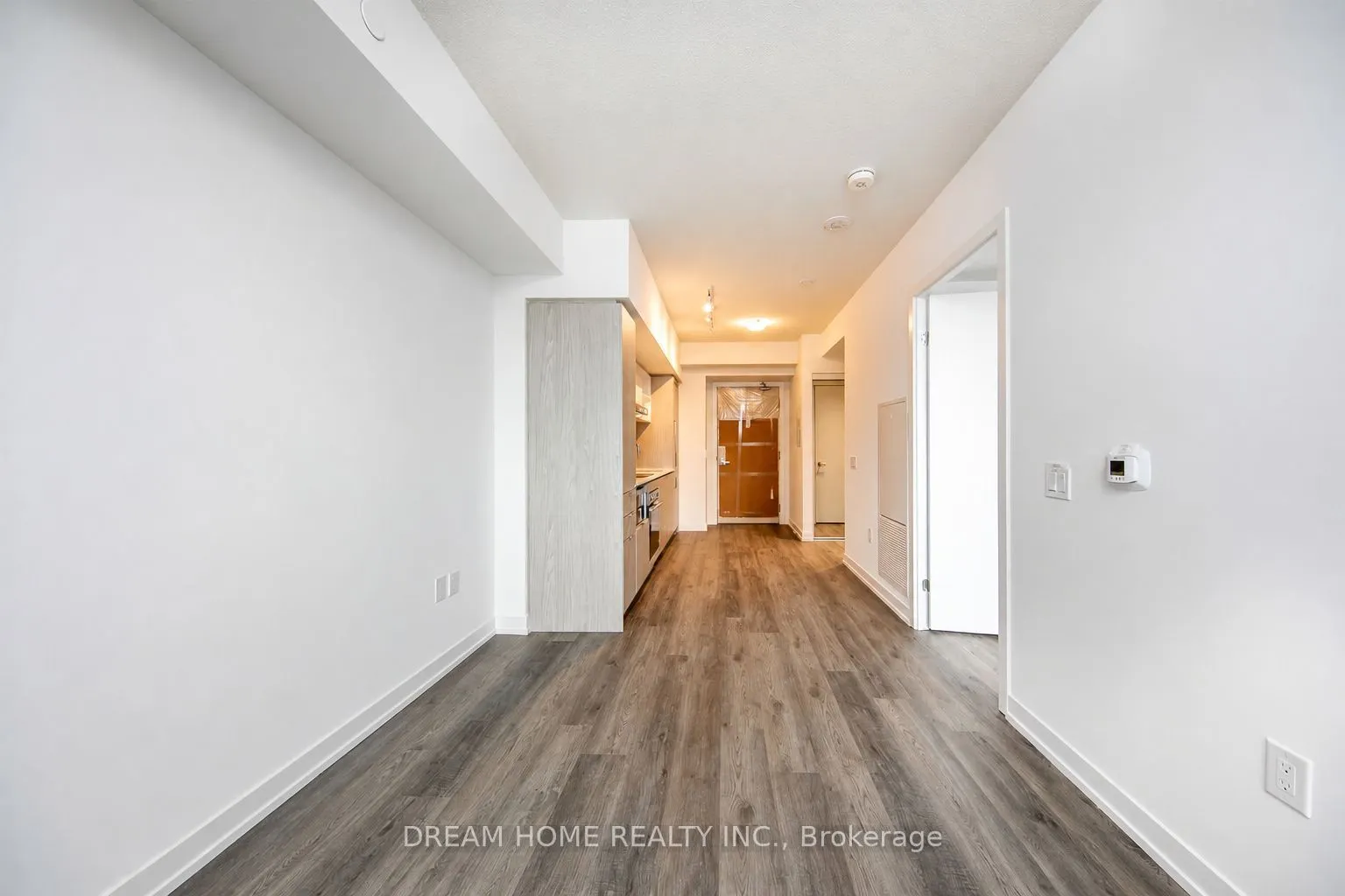 55 Cooper Street #6006