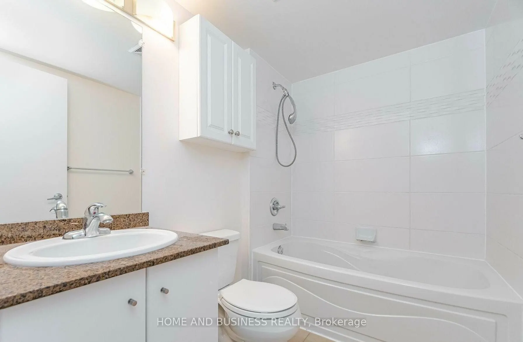 12 Yonge Street #1505