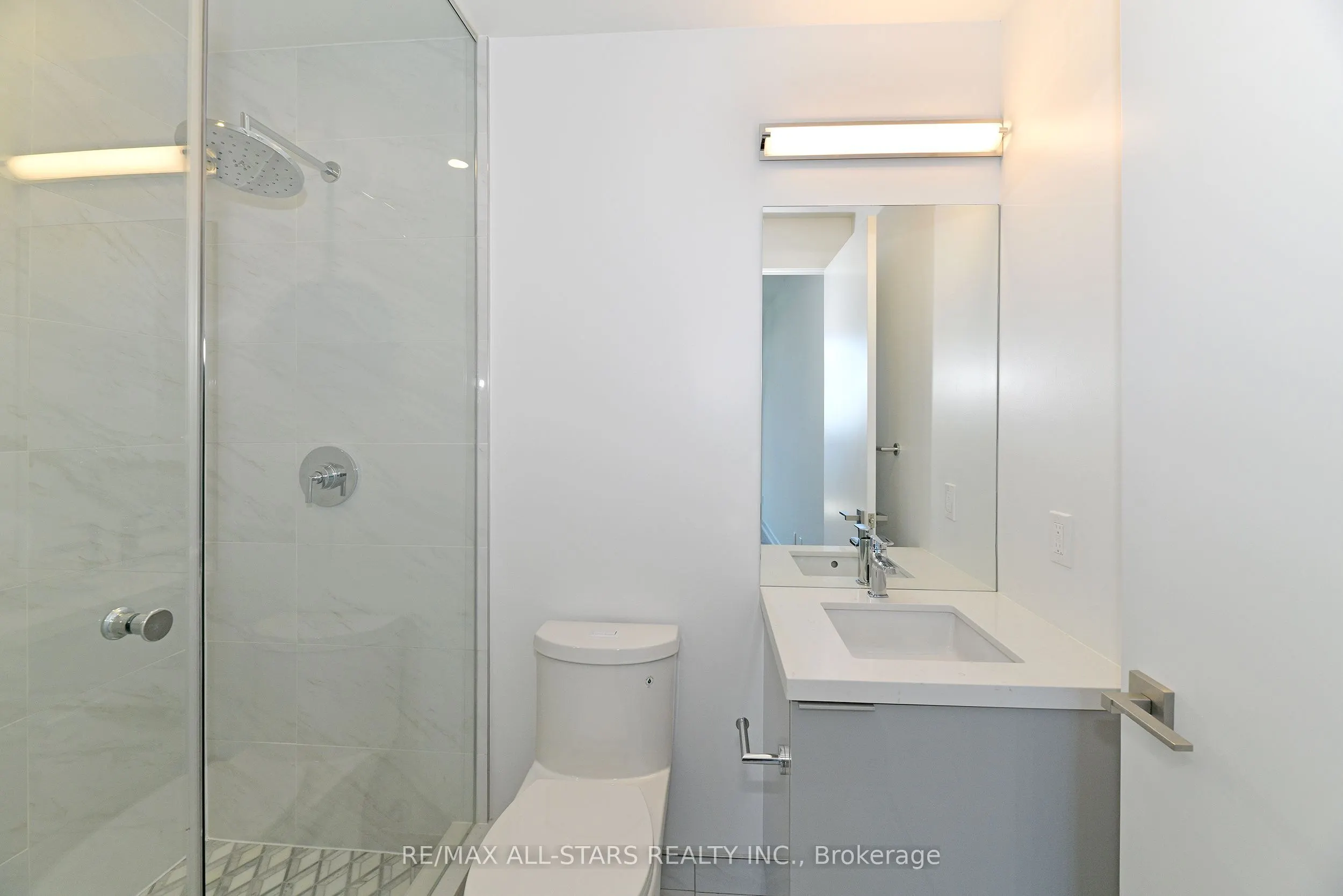 50 Ordnance Street #3401