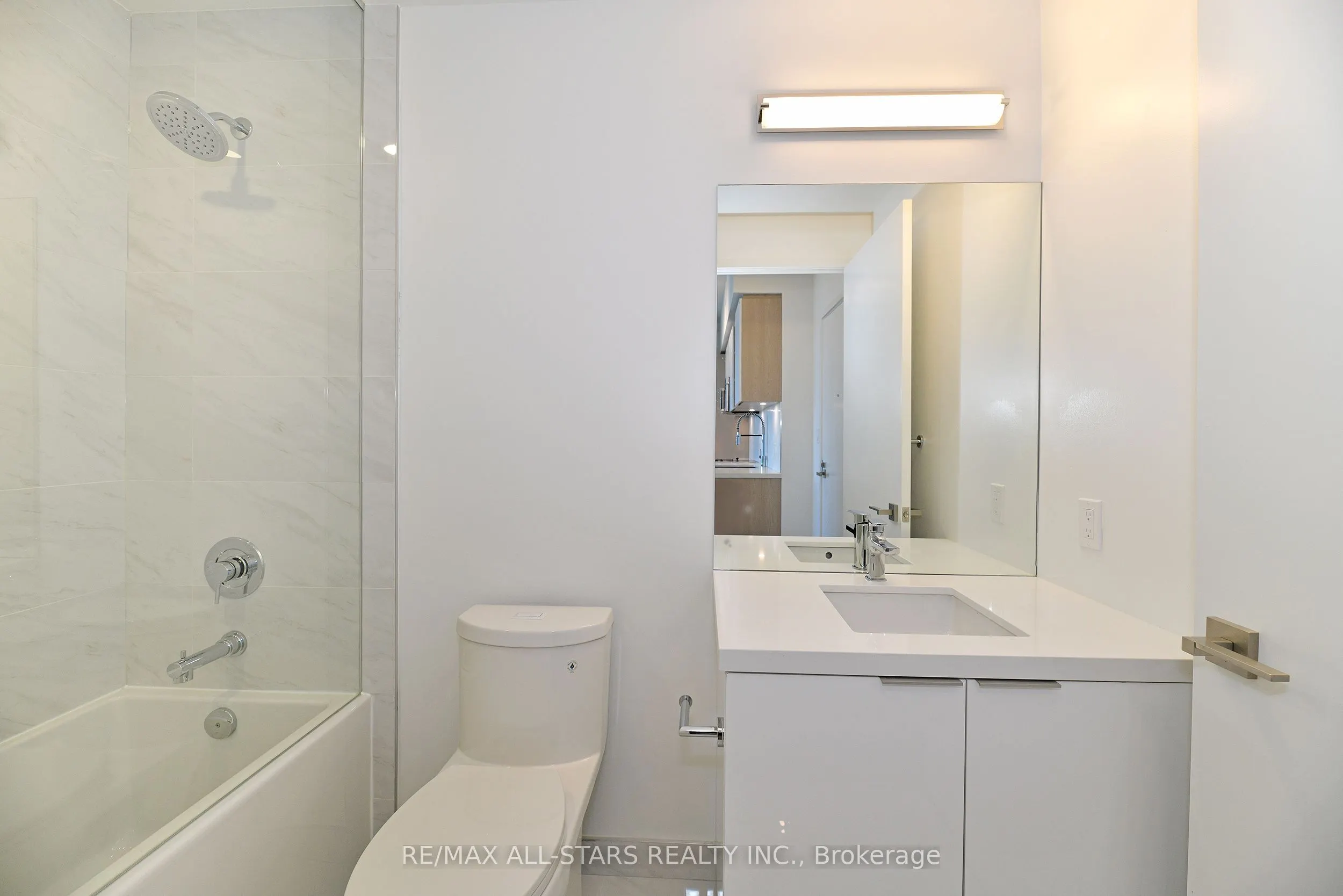 50 Ordnance Street #3401