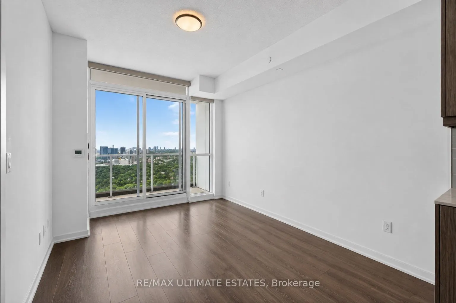 32 Forest Manor Road #2301