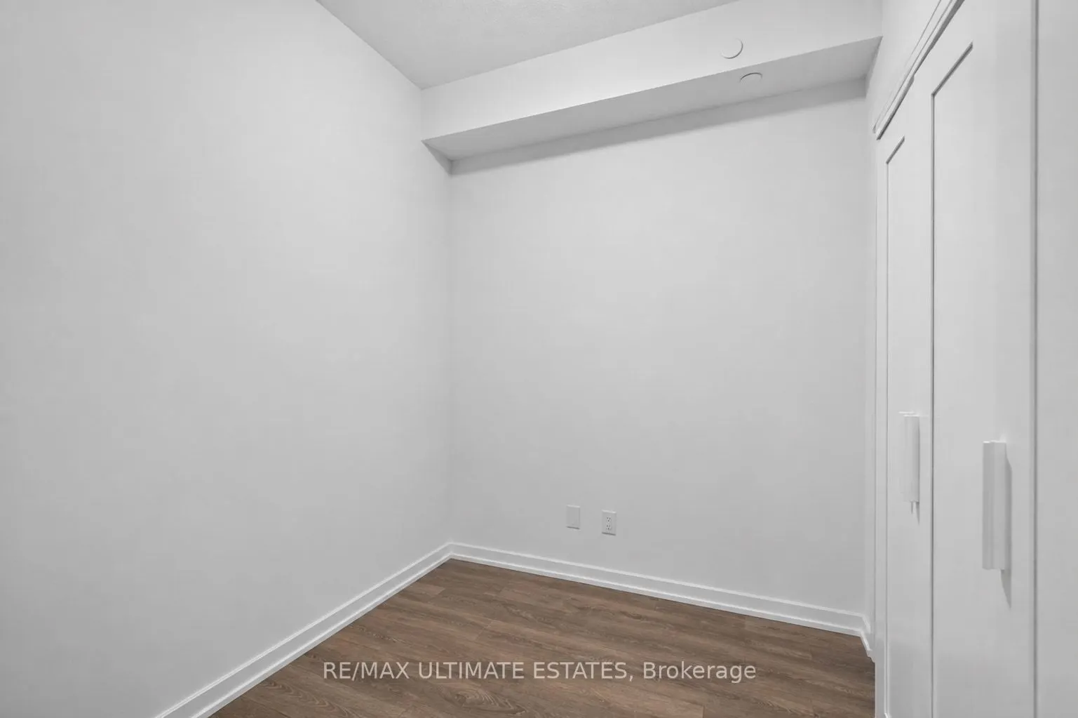 32 Forest Manor Road #2301