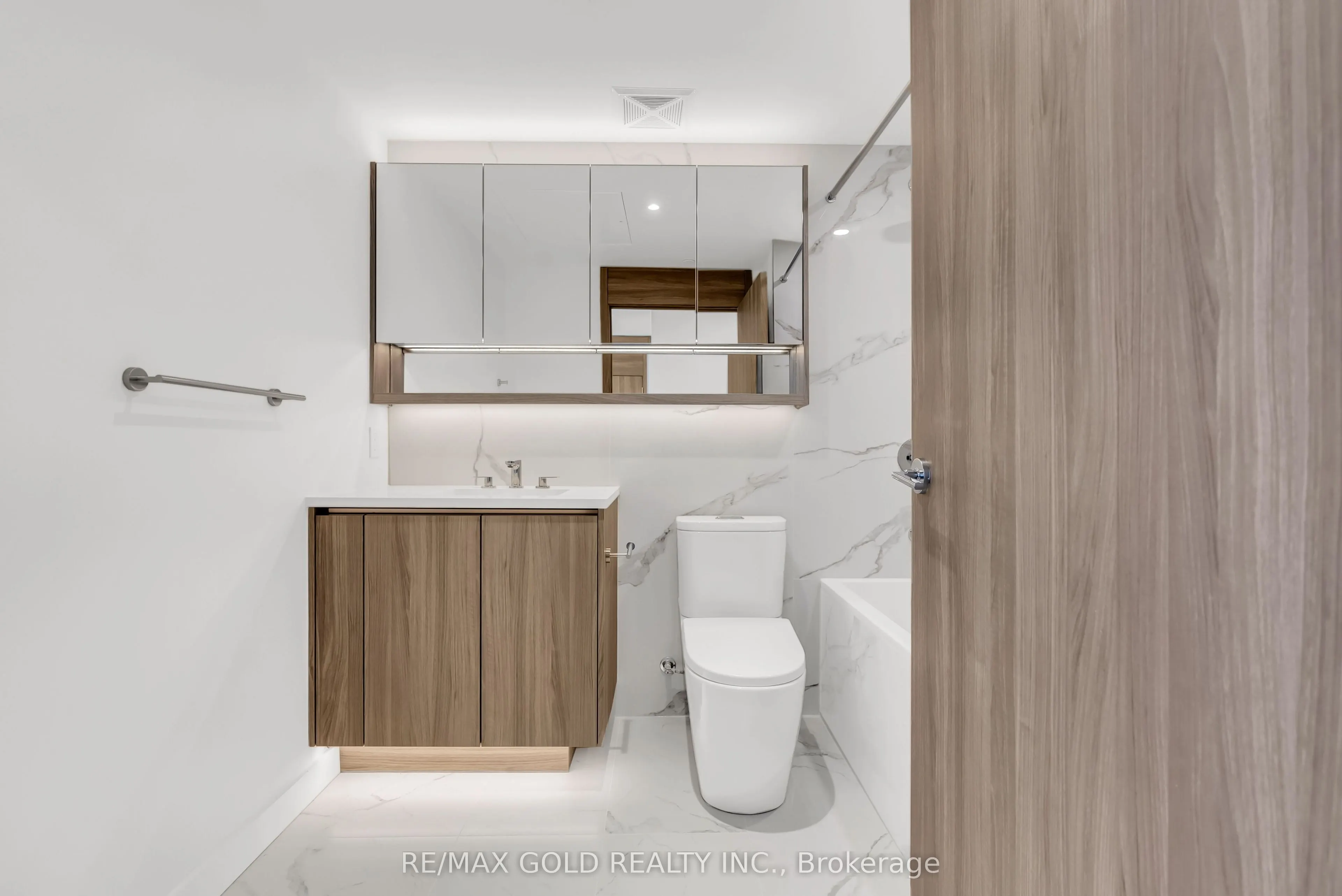 68 Esther Shiner Boulevard #2315