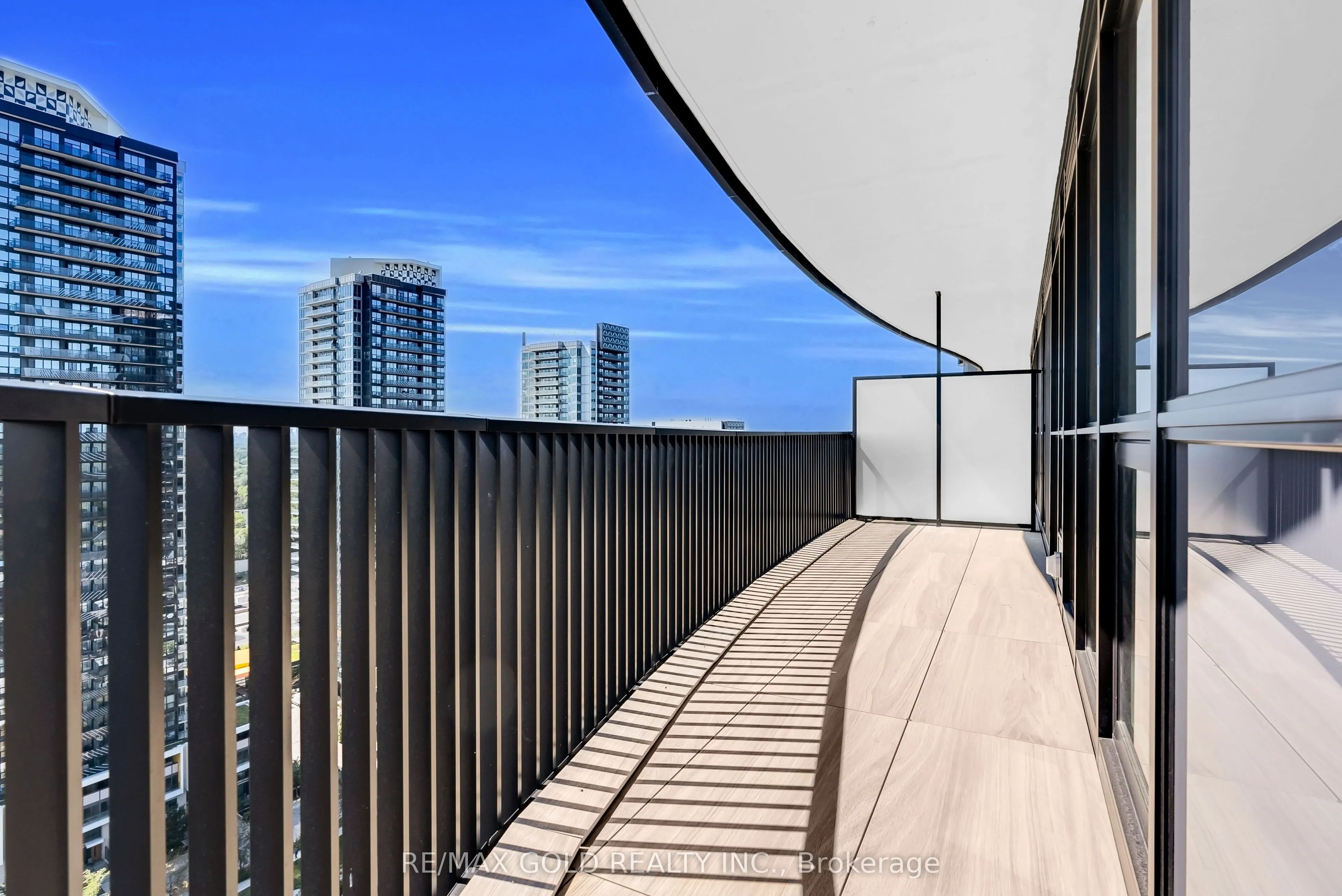 68 Esther Shiner Boulevard #2315