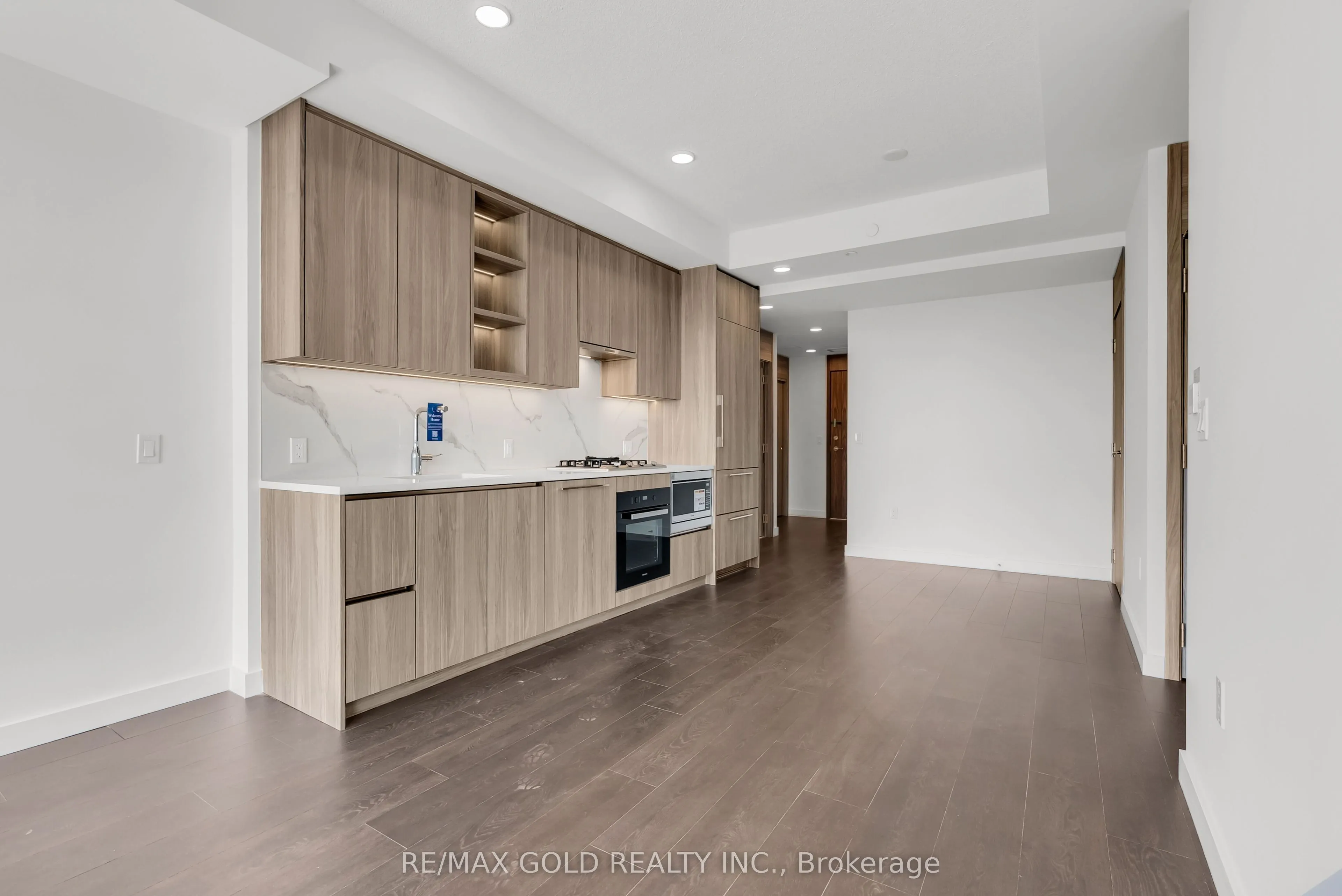 68 Esther Shiner Boulevard #2315