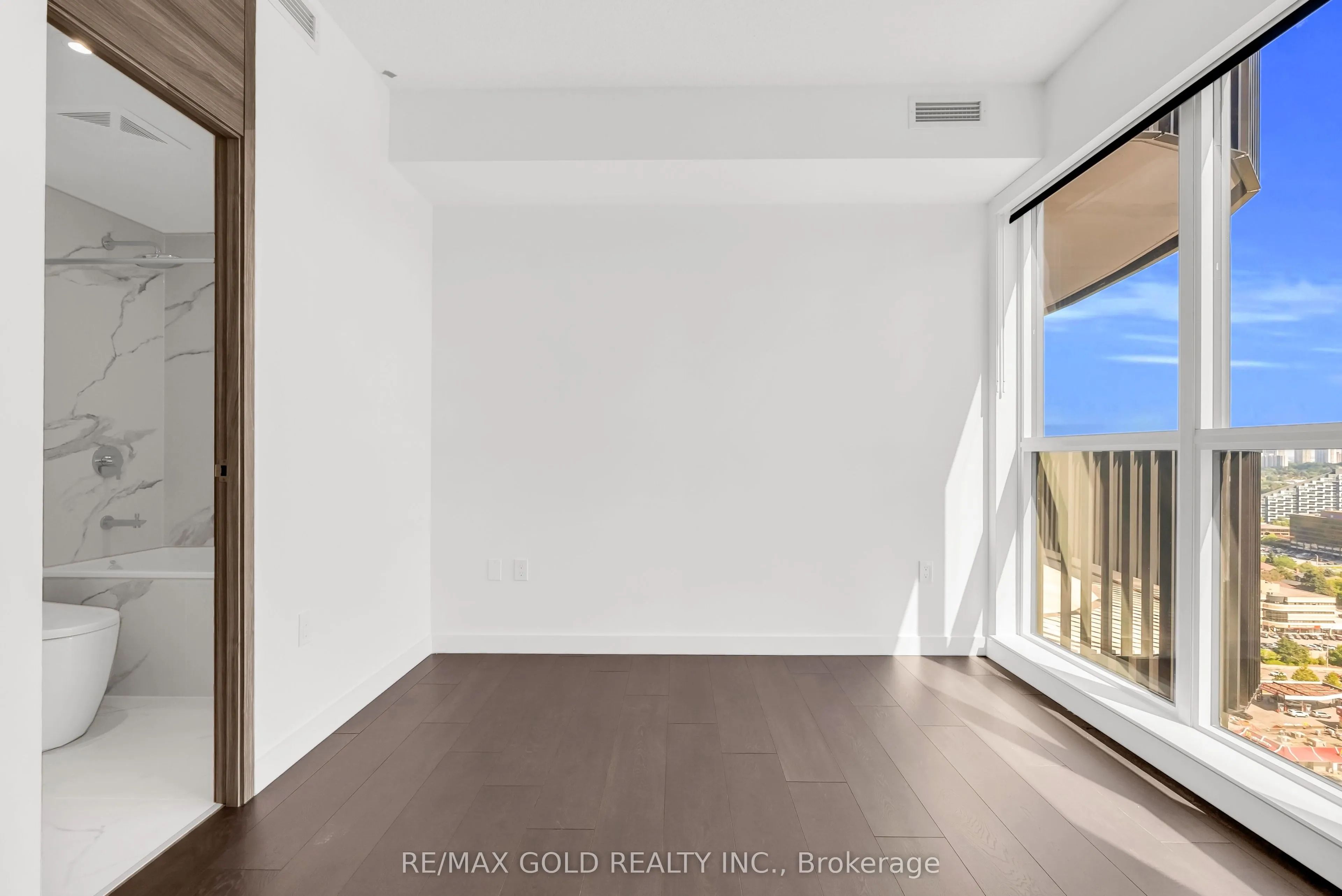 68 Esther Shiner Boulevard #2315