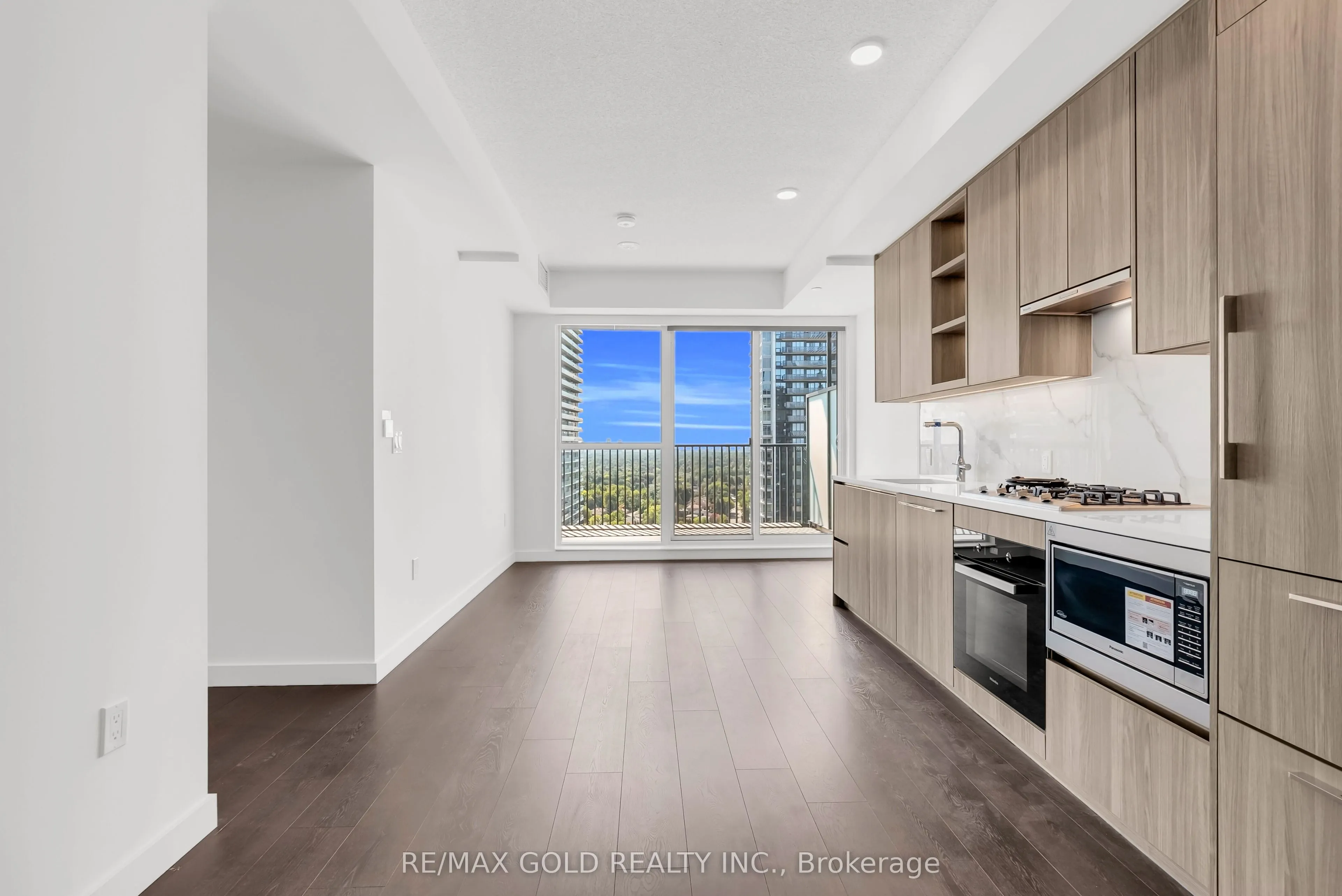 68 Esther Shiner Boulevard #2315
