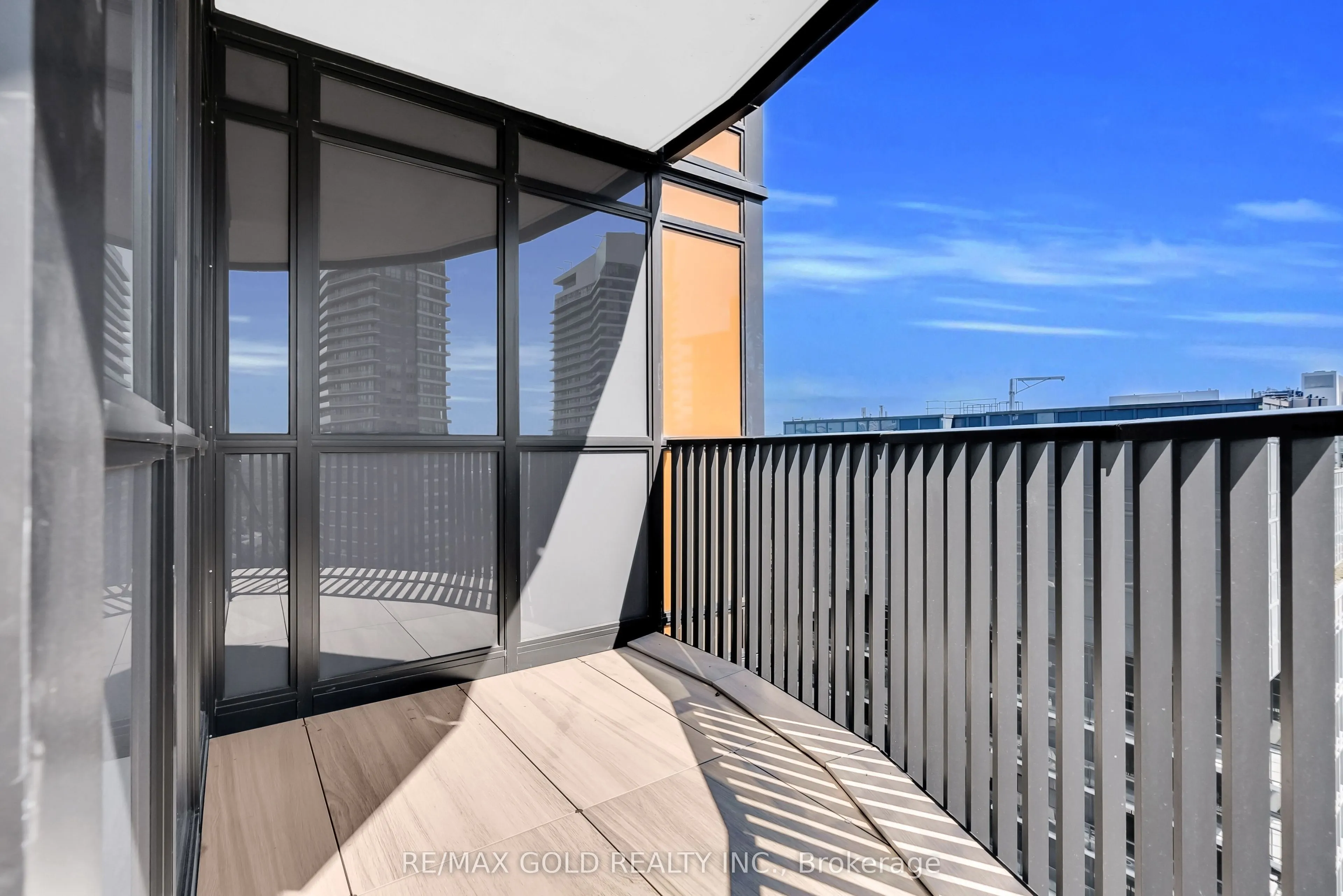68 Esther Shiner Boulevard #2315
