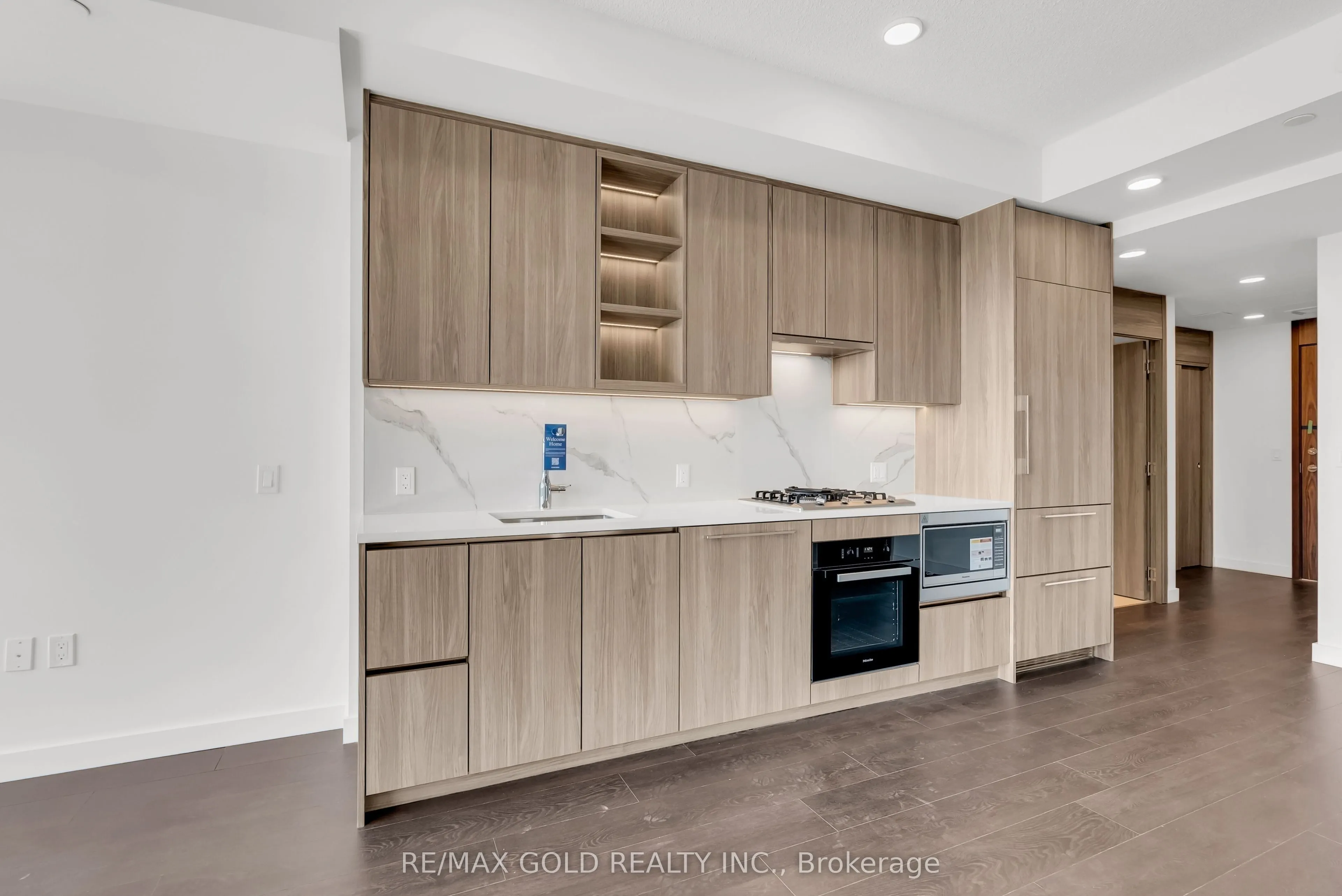 68 Esther Shiner Boulevard #2315