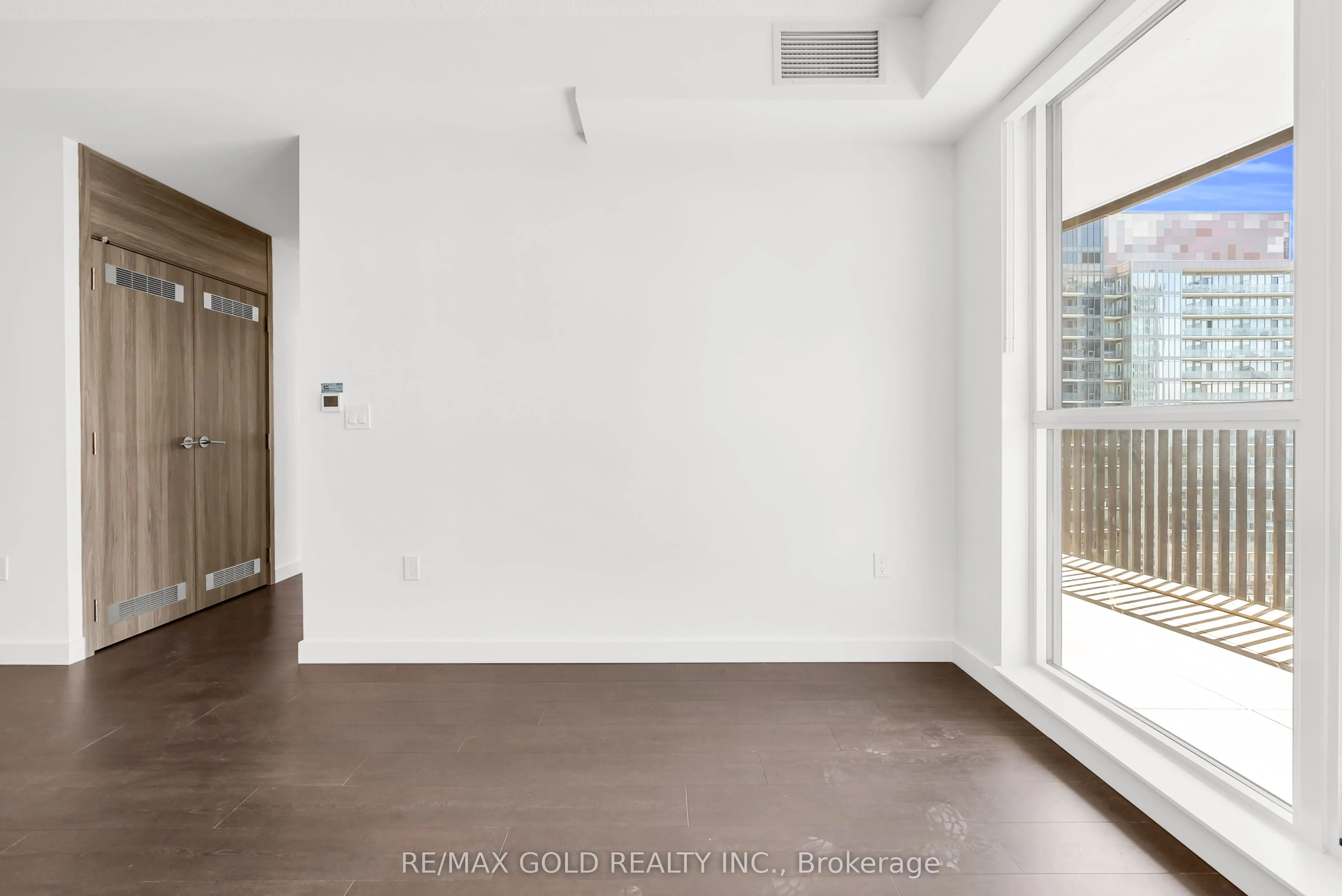 68 Esther Shiner Boulevard #2315