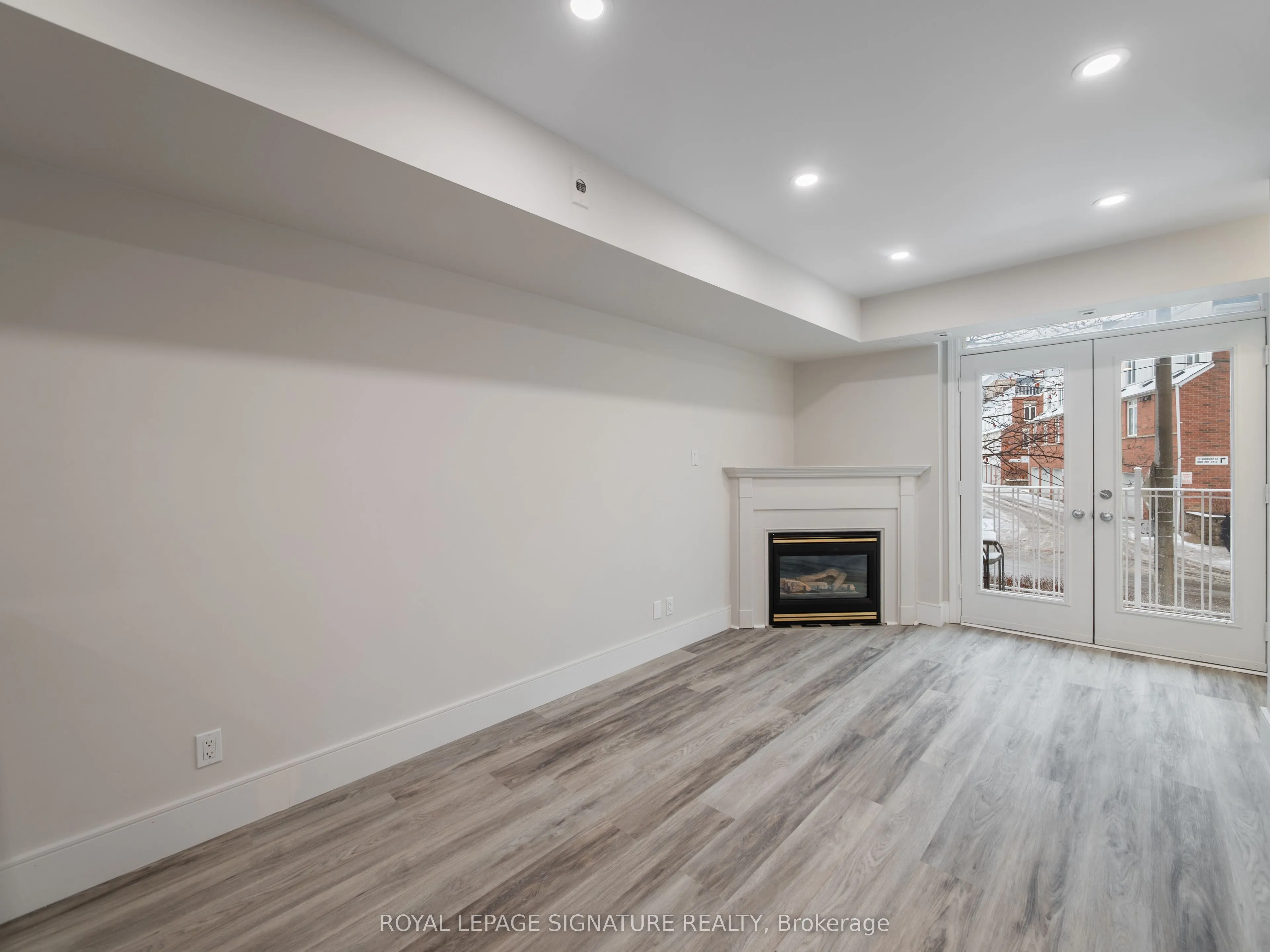 1 Sudbury Street #102