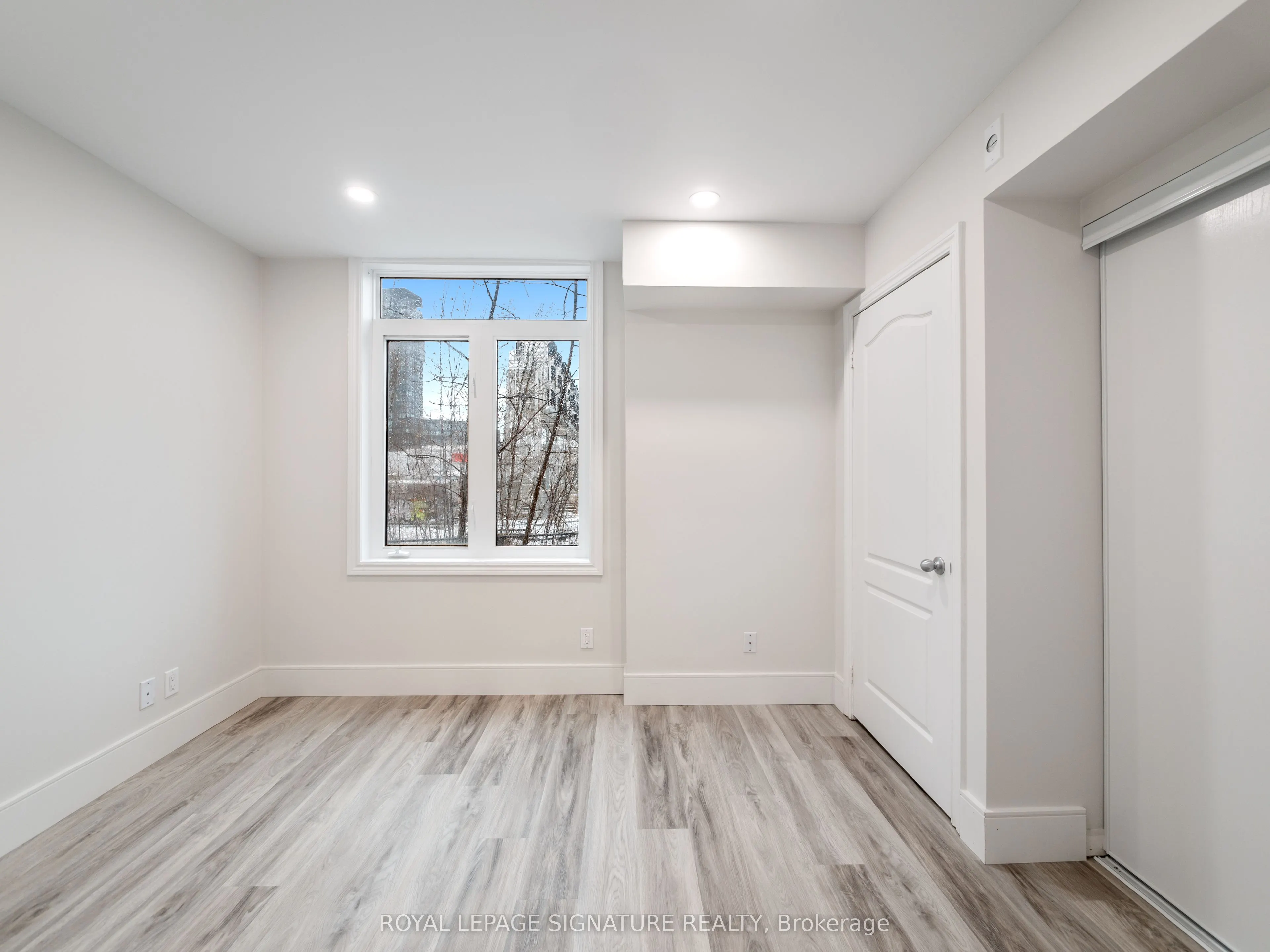 1 Sudbury Street #102