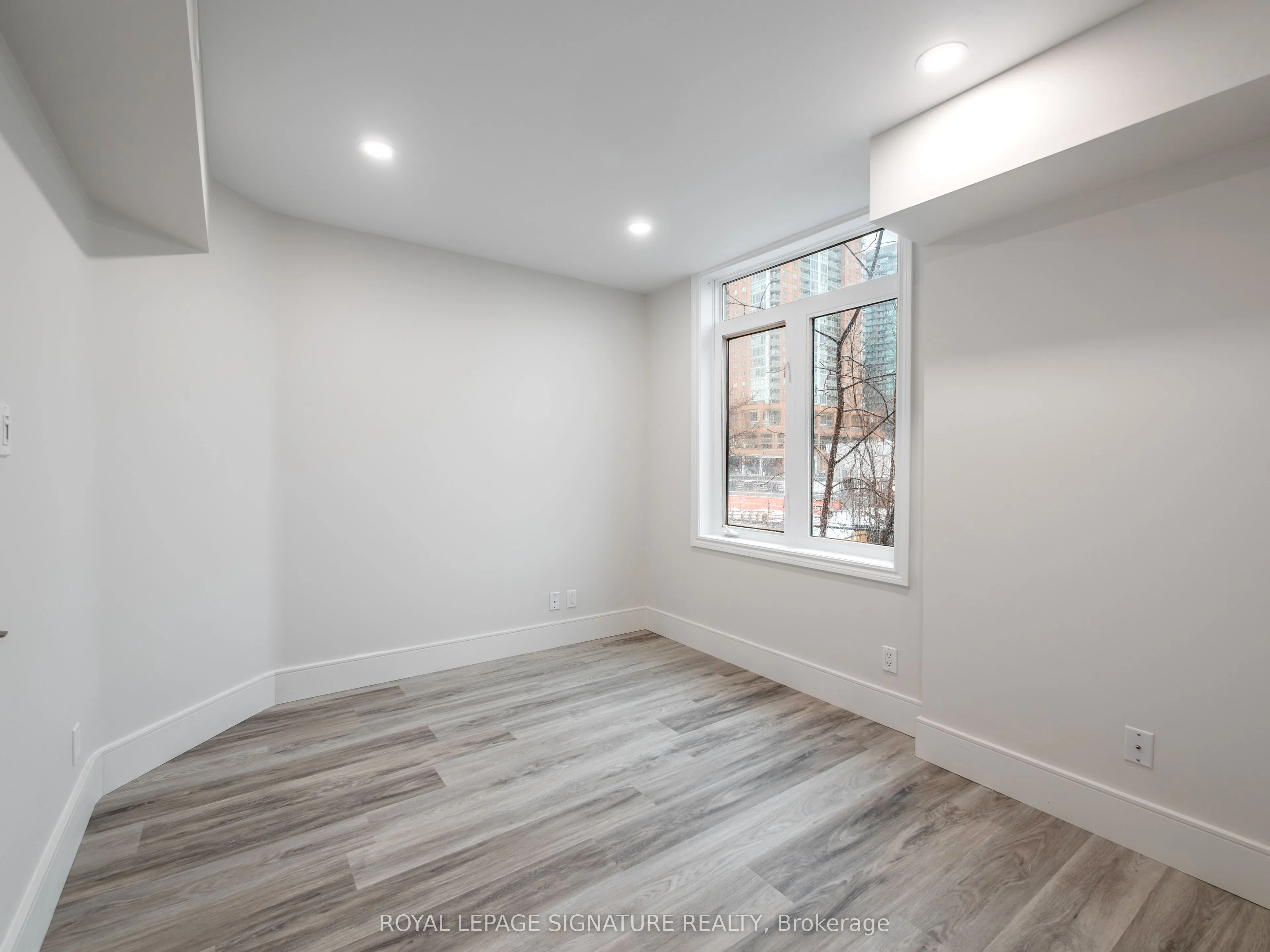 1 Sudbury Street #102