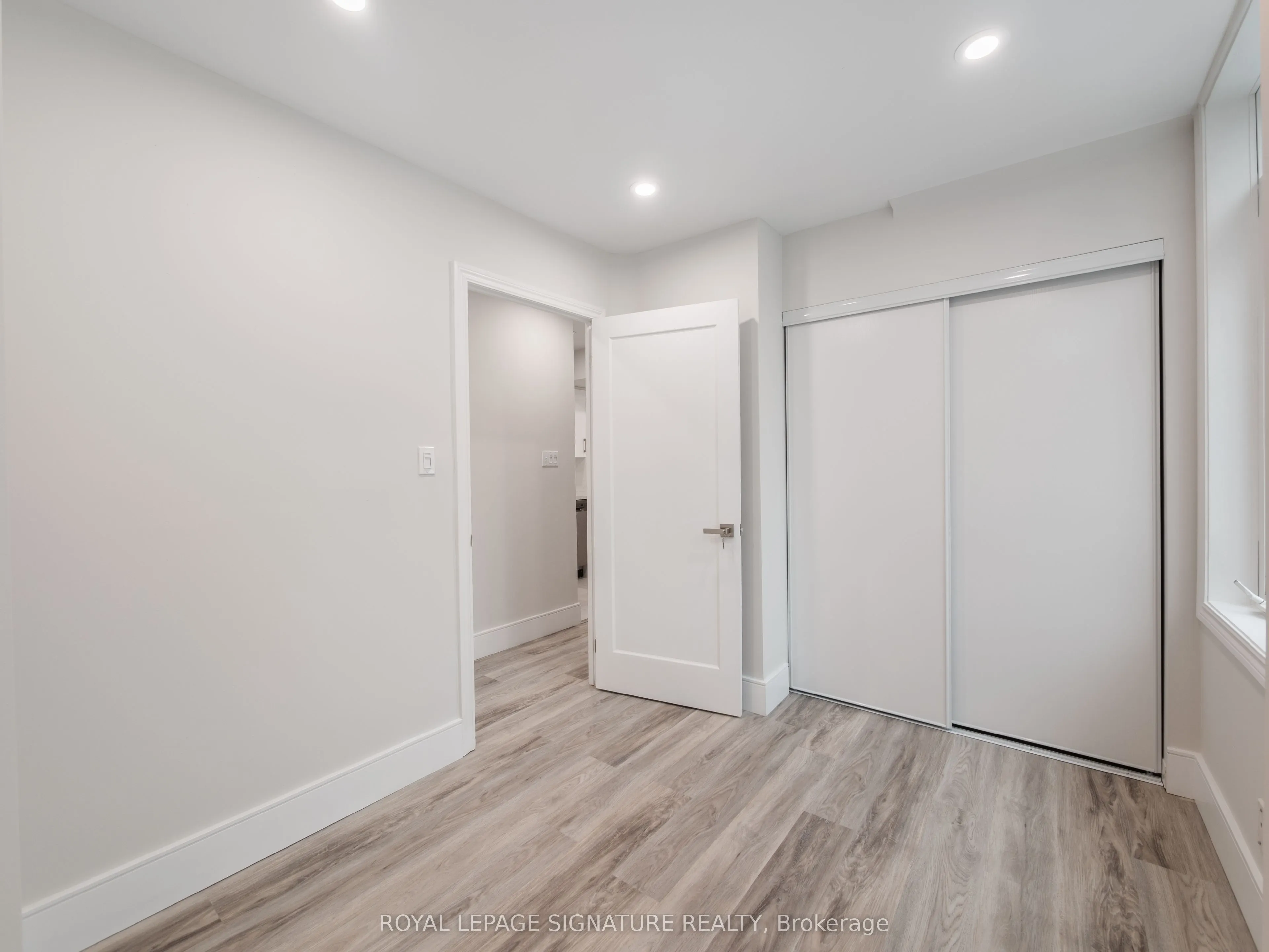 1 Sudbury Street #102