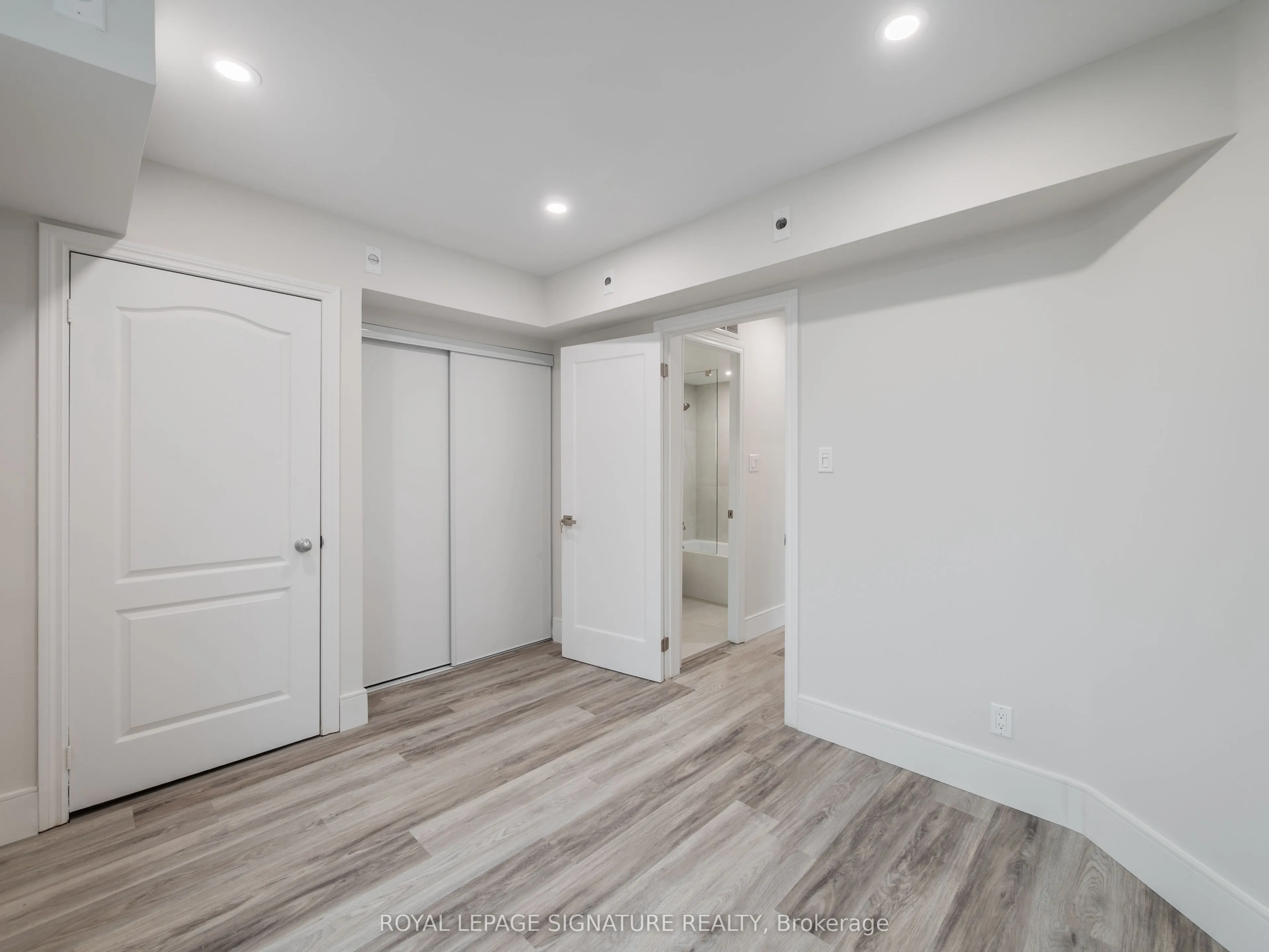 1 Sudbury Street #102