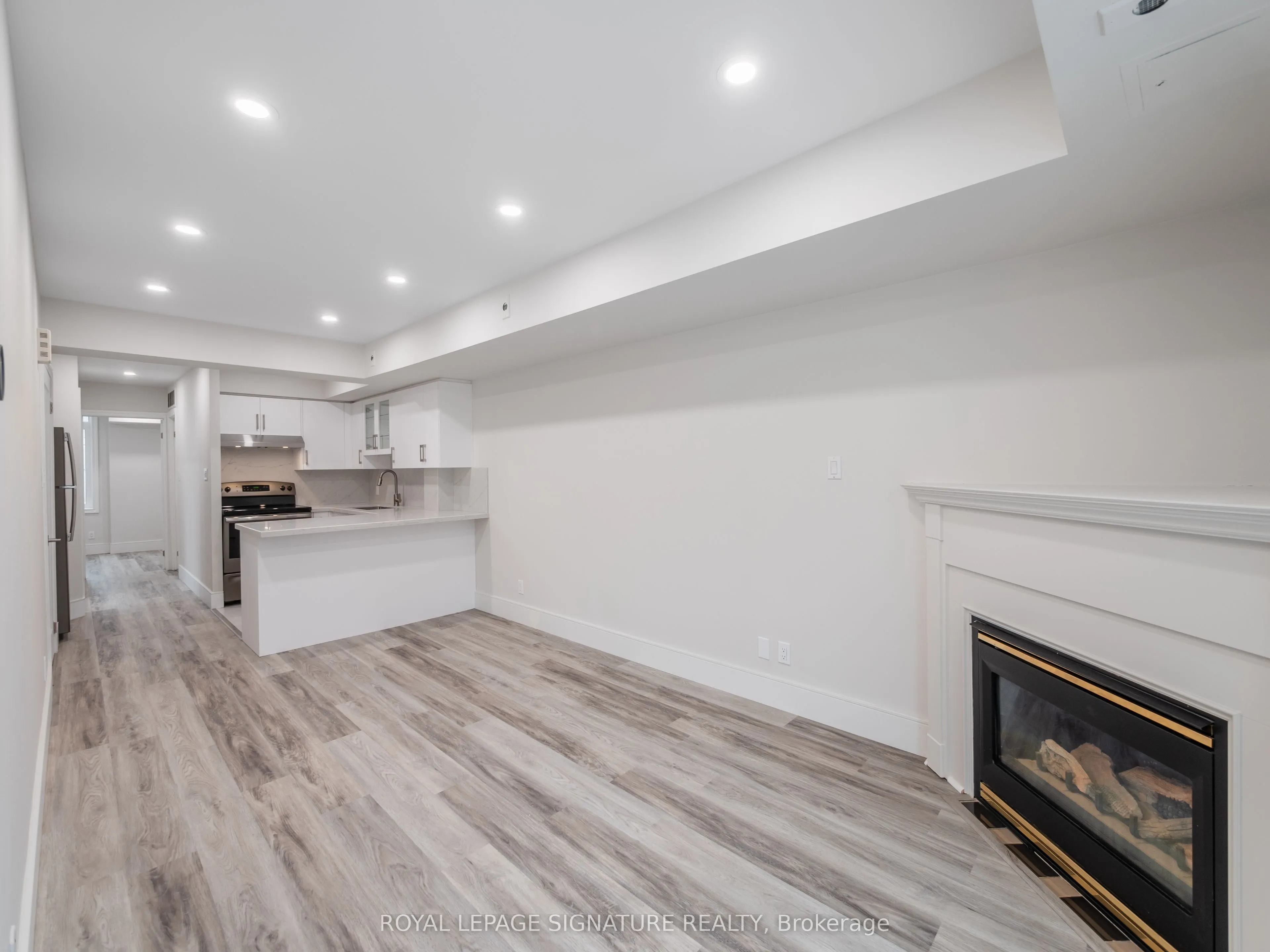 1 Sudbury Street #102