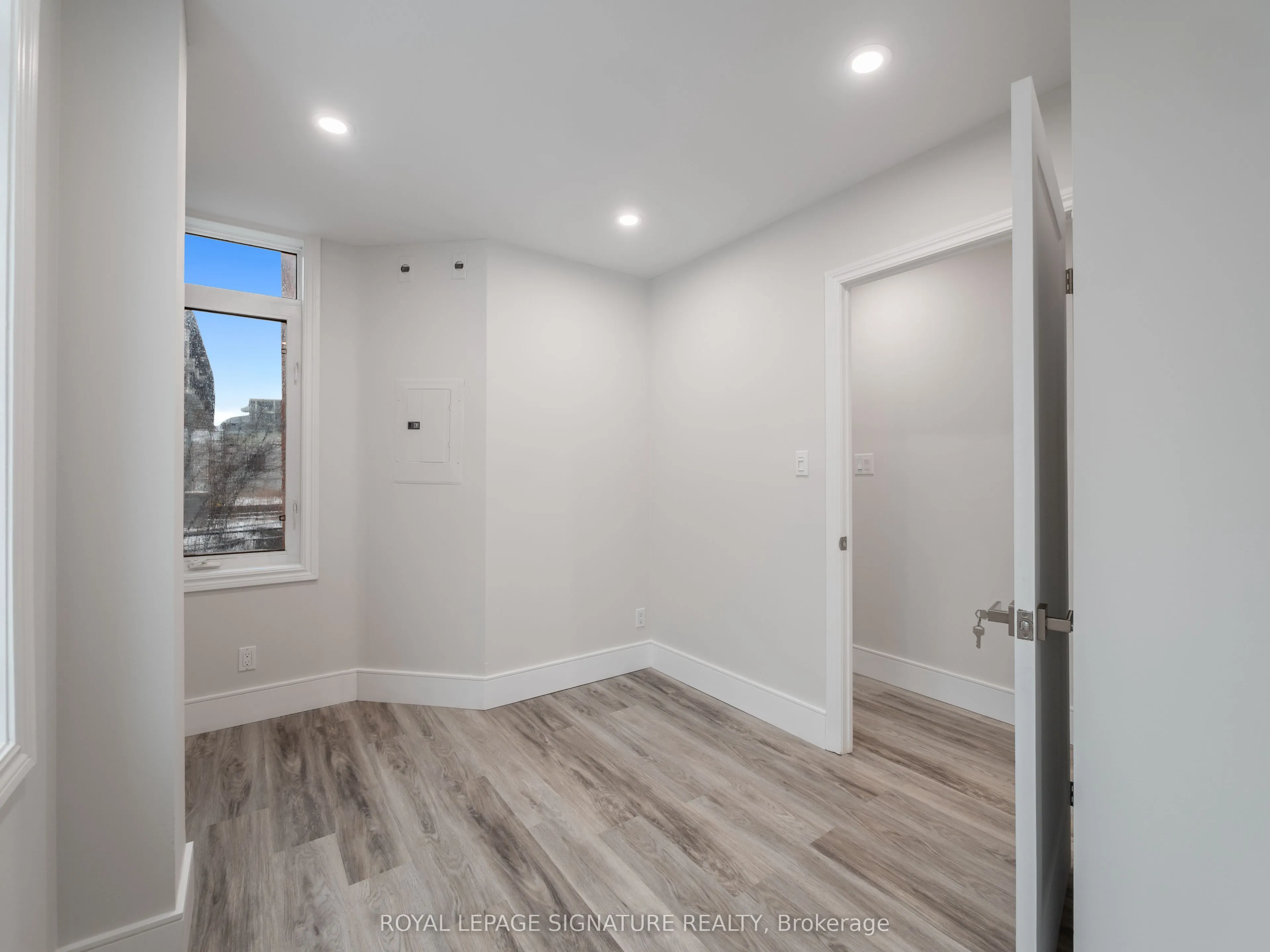 1 Sudbury Street #102