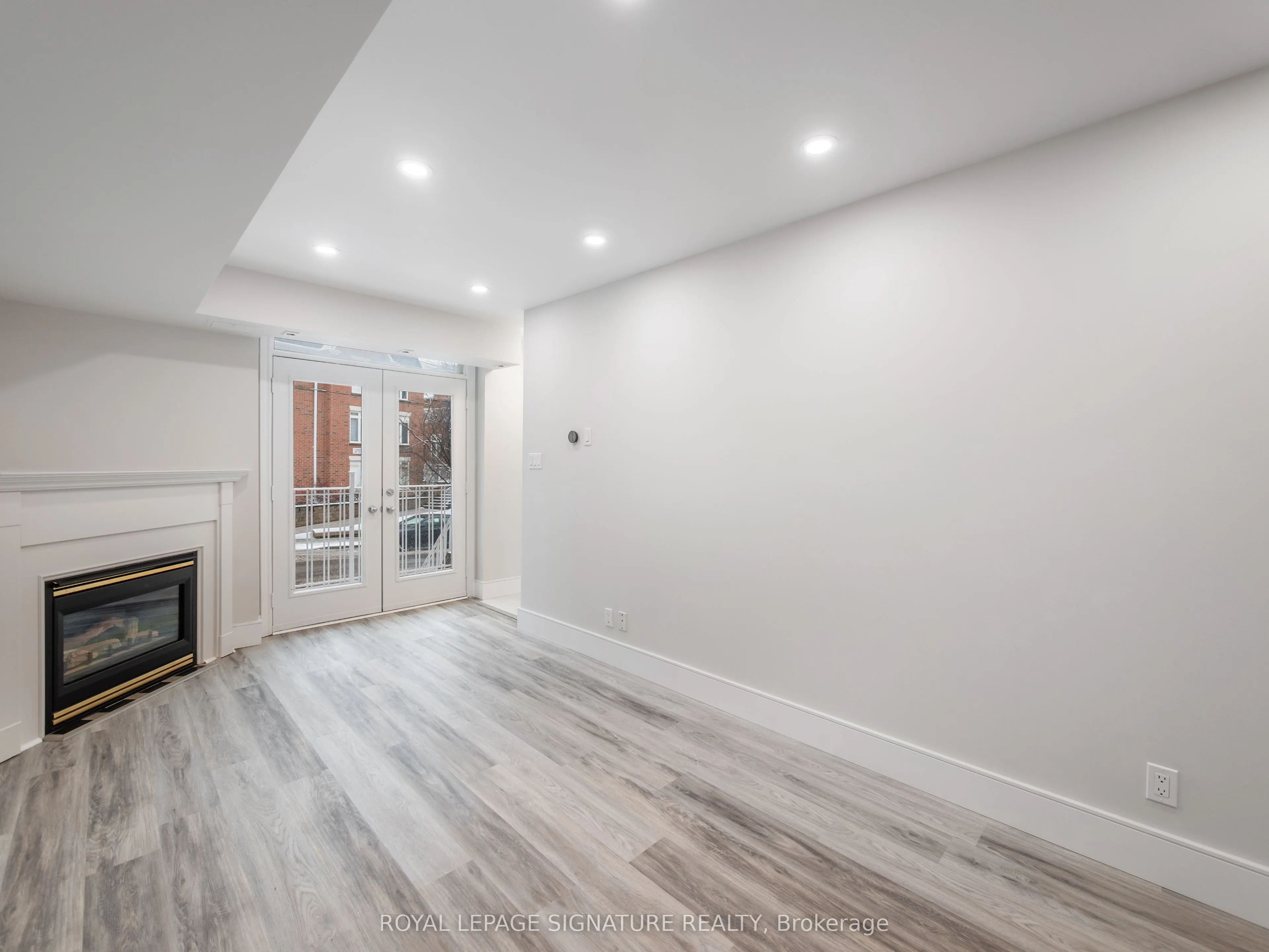1 Sudbury Street #102