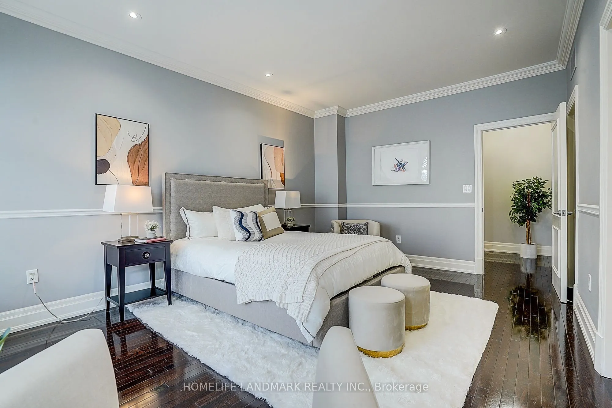 51 York Mills Road #309