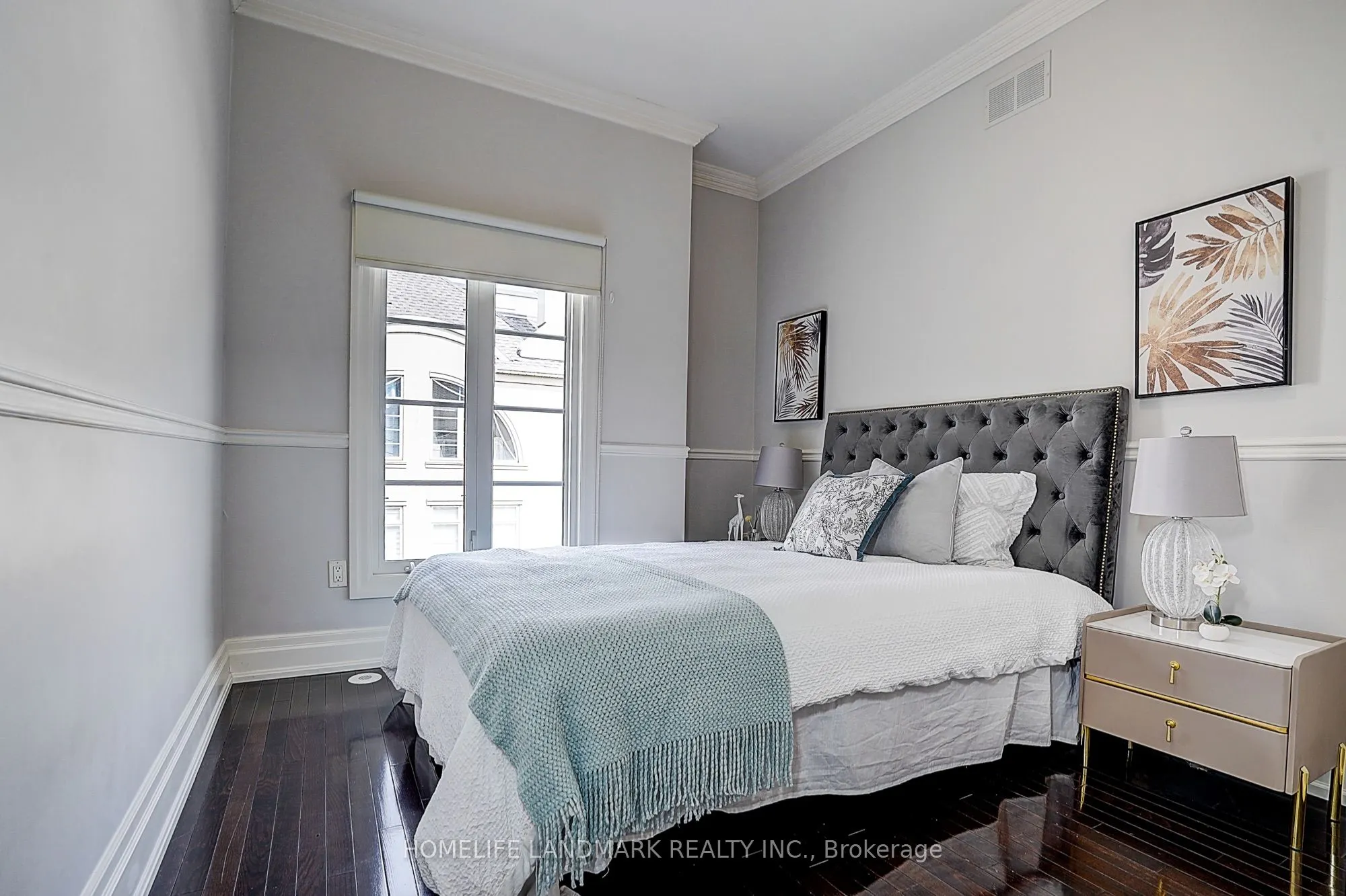 51 York Mills Road #309