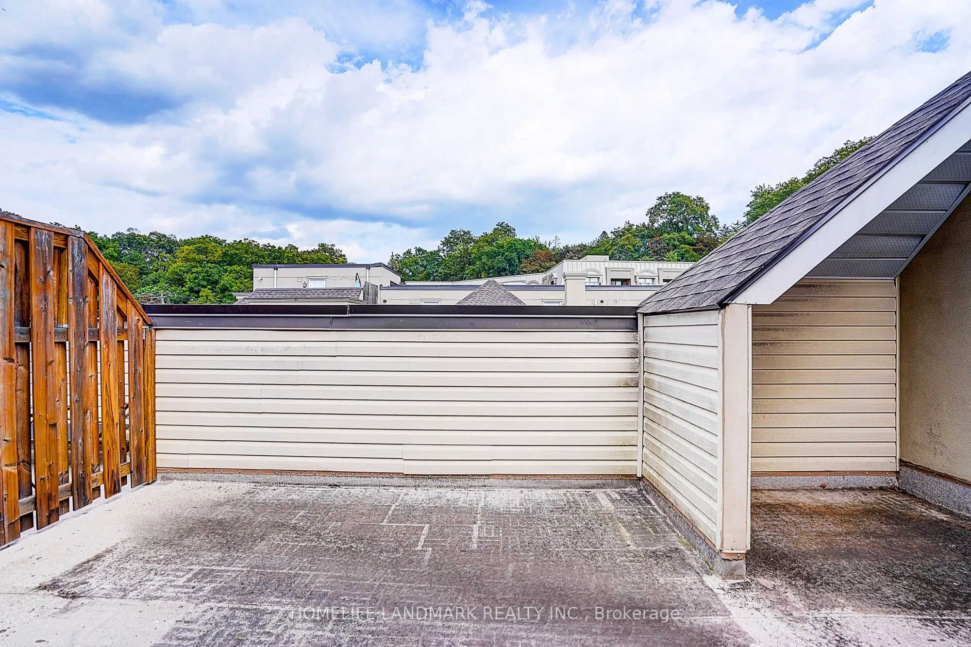 51 York Mills Road #309