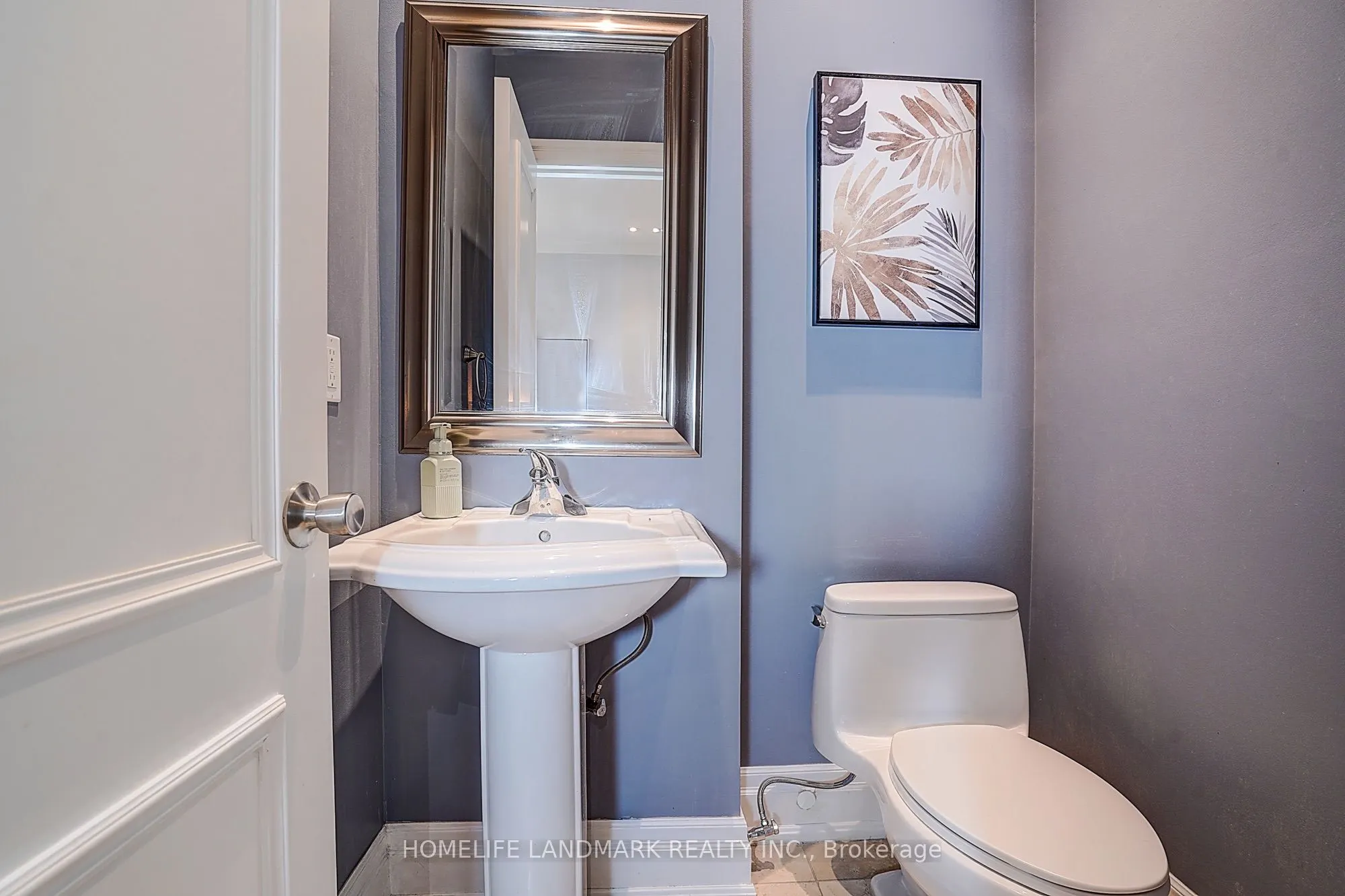 51 York Mills Road #309