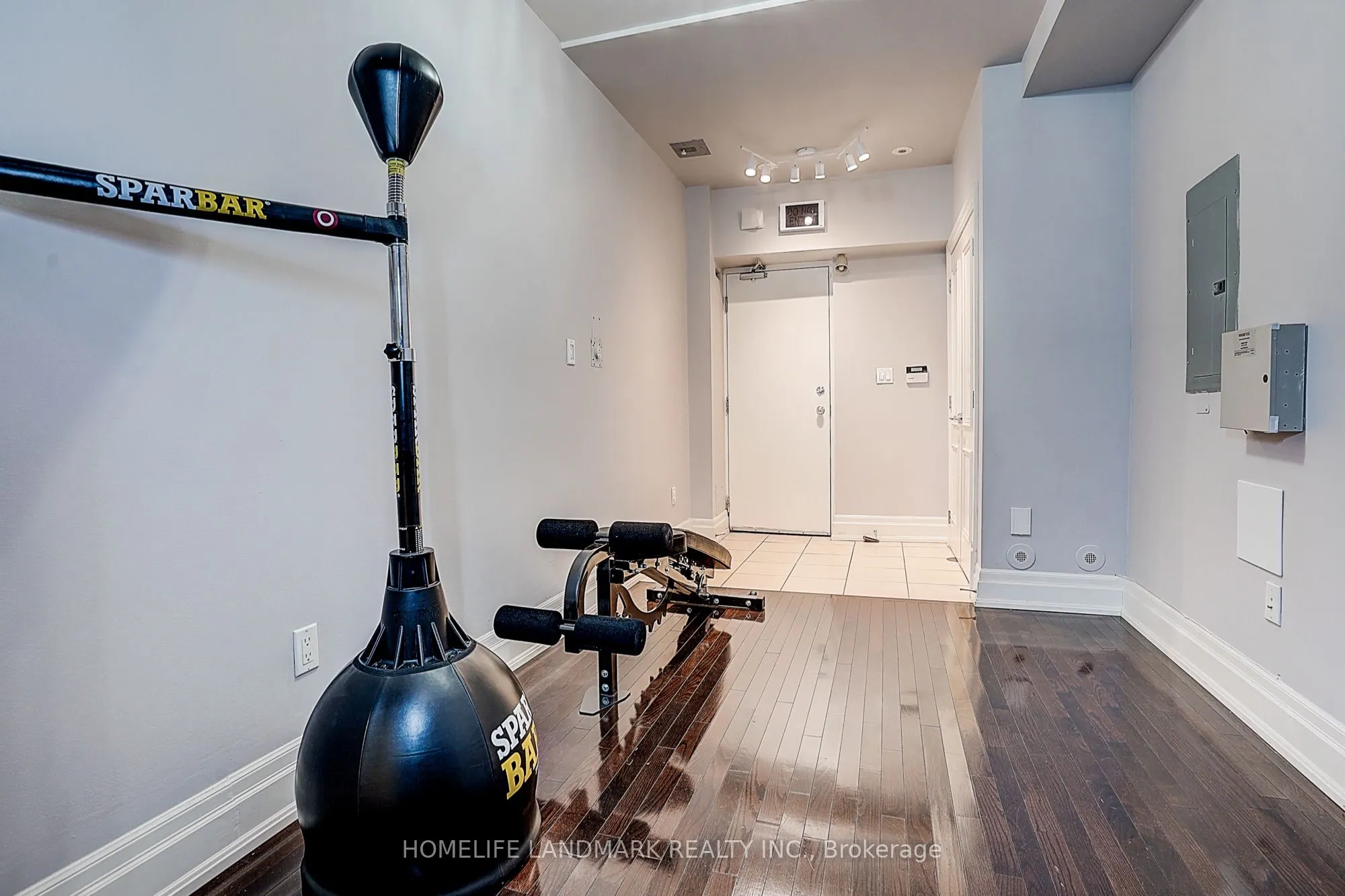 51 York Mills Road #309