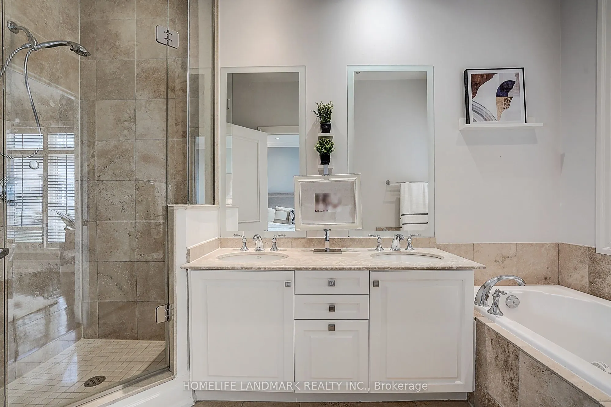 51 York Mills Road #309