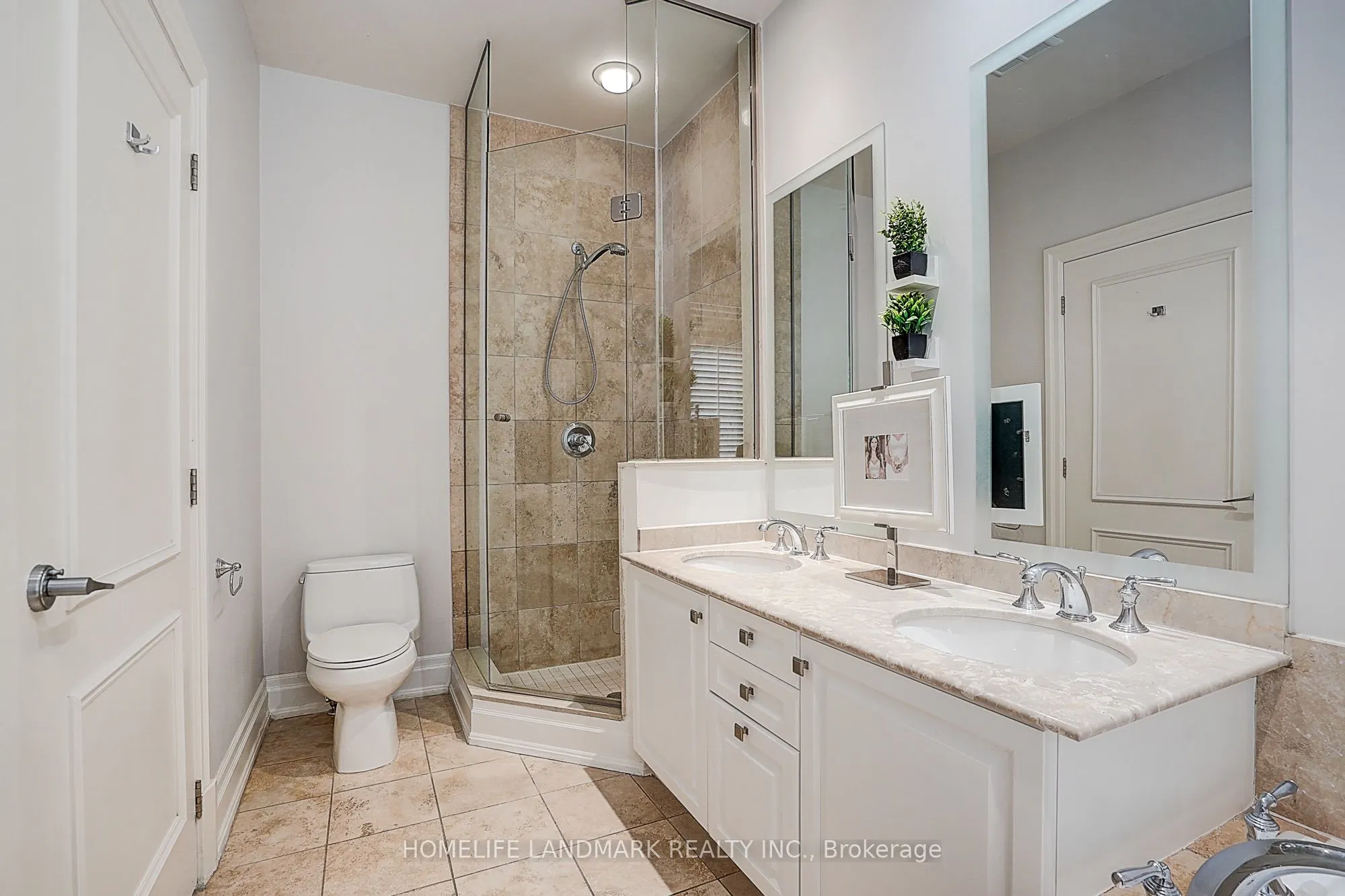 51 York Mills Road #309