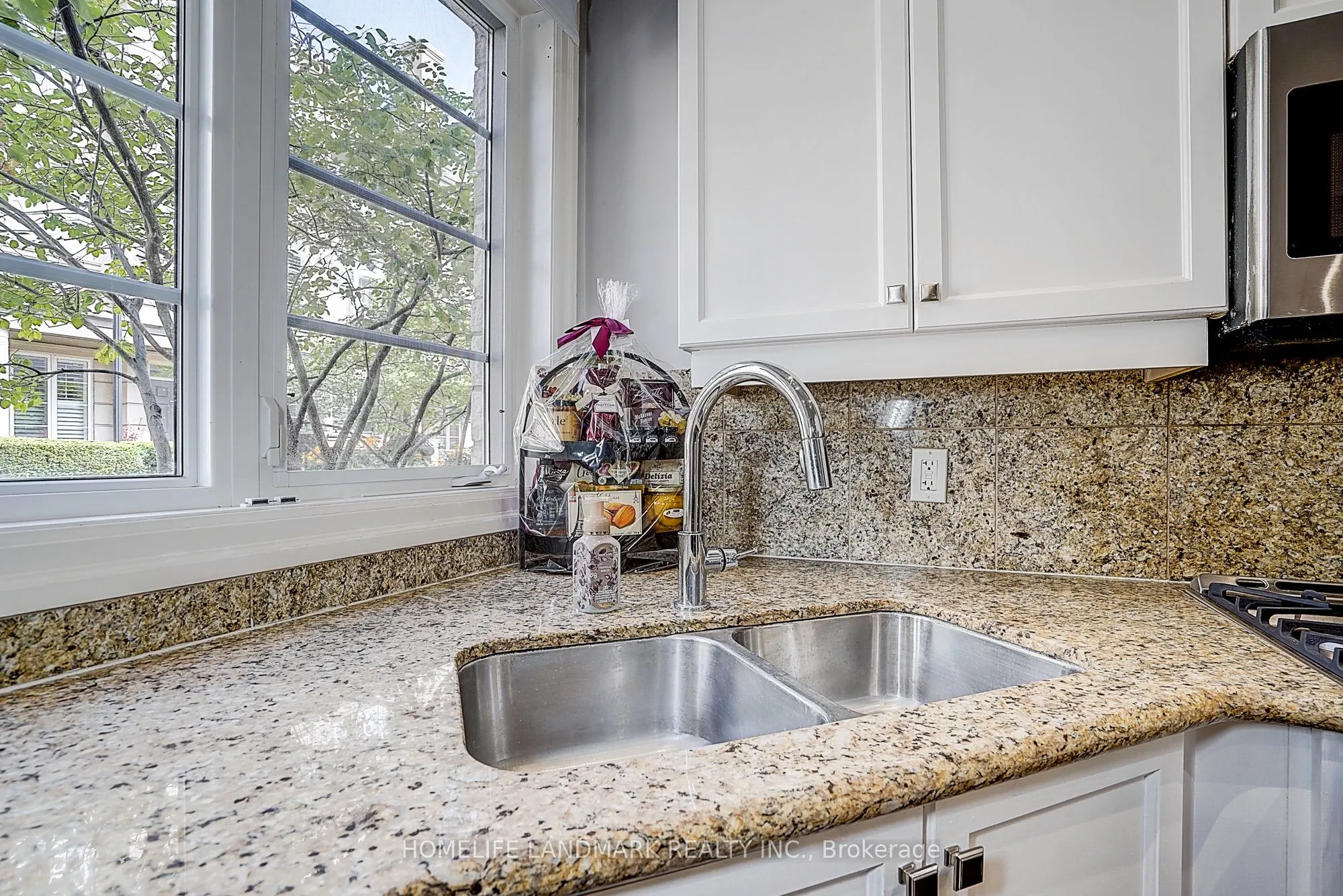 51 York Mills Road #309