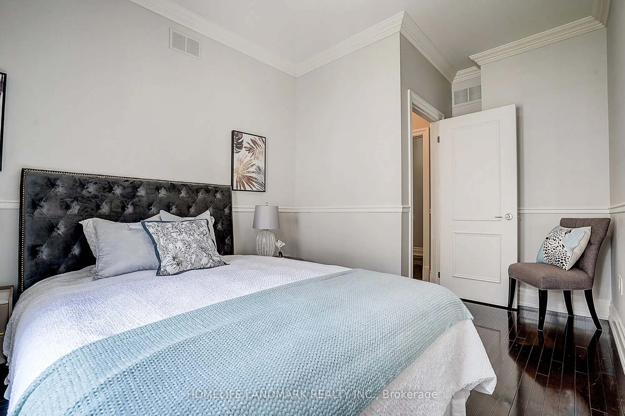 51 York Mills Road #309